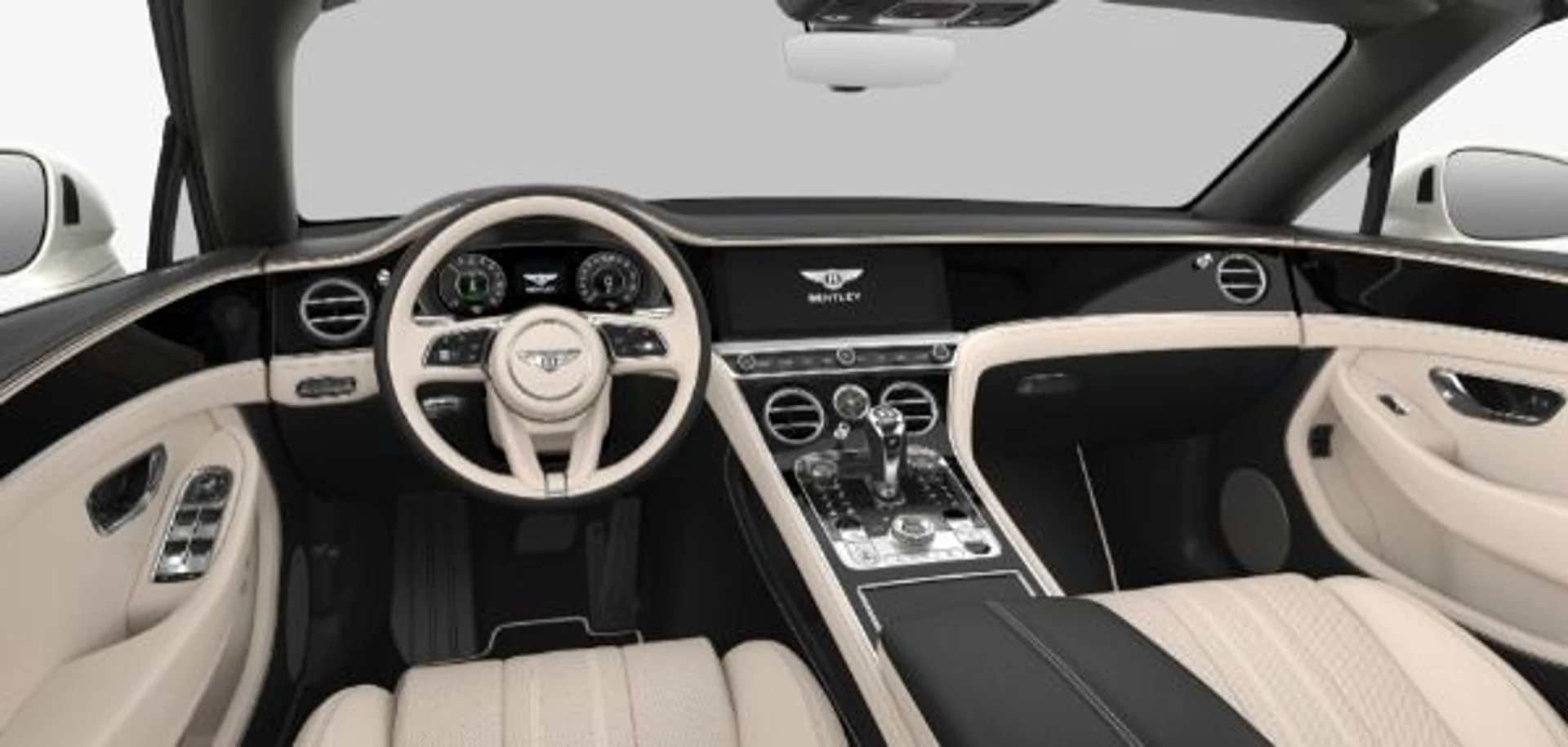 mph001_836371292_New_2026_Bentley_Continental_GTC_47af280e41
