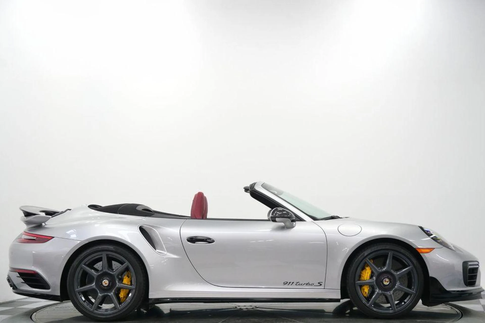 mph001_836483_k_W6i_D27vg7_Ksq_M2n_GH_Kvaame_Fws_8bd143d51c