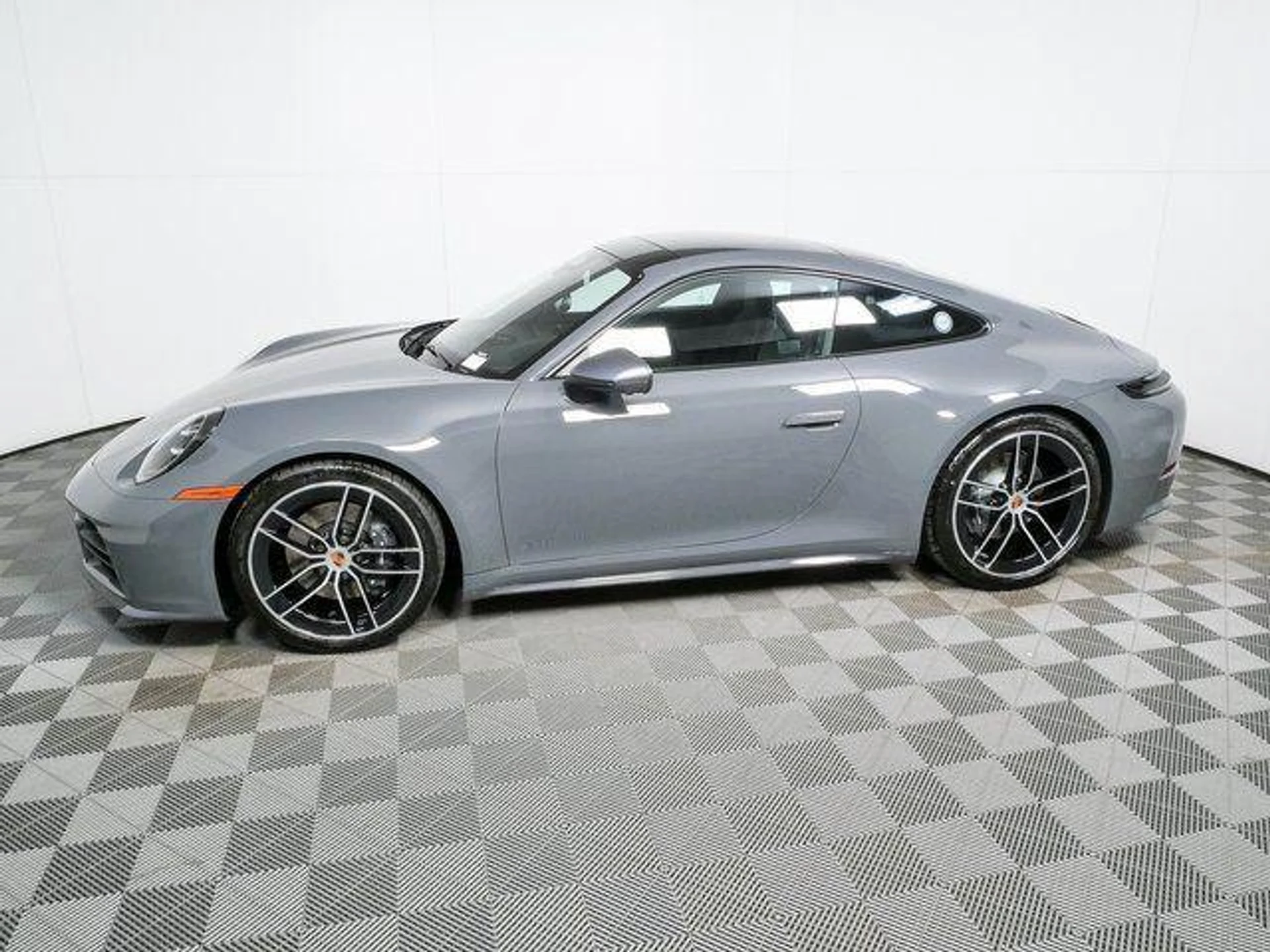 mph001_836496804_y_Ii_Rxu_In0_AB_Lyi_T2l_Zcdk_Jb_Ek4_Y_f5696a8762