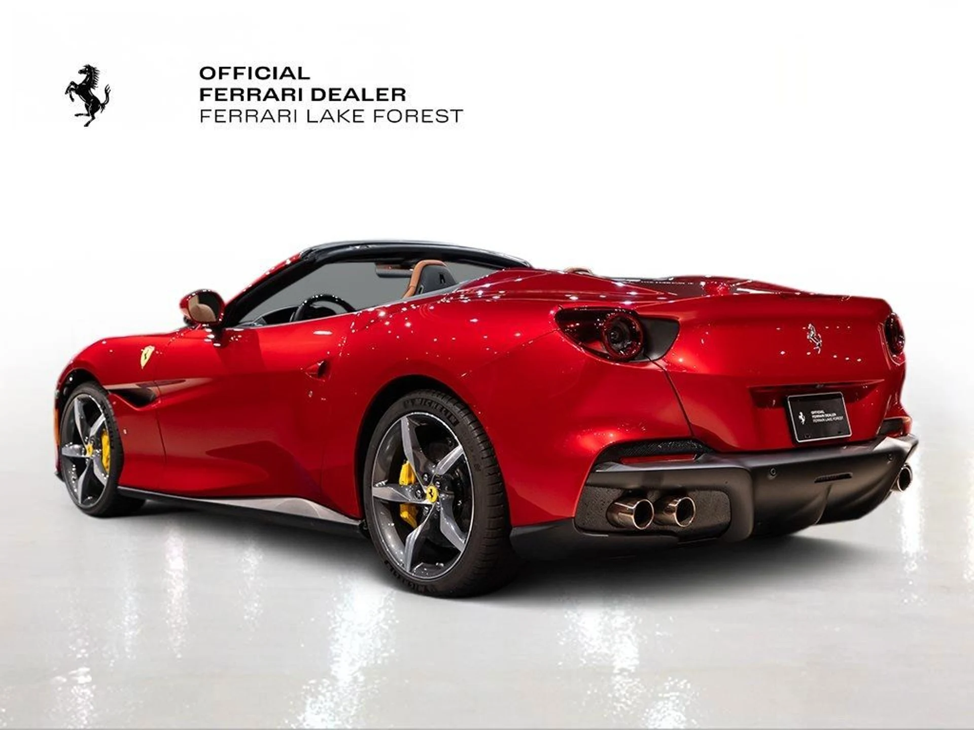 mph001_83654555_e373d236e1a63fa1c3fe030199ad68fa_c214a4153e