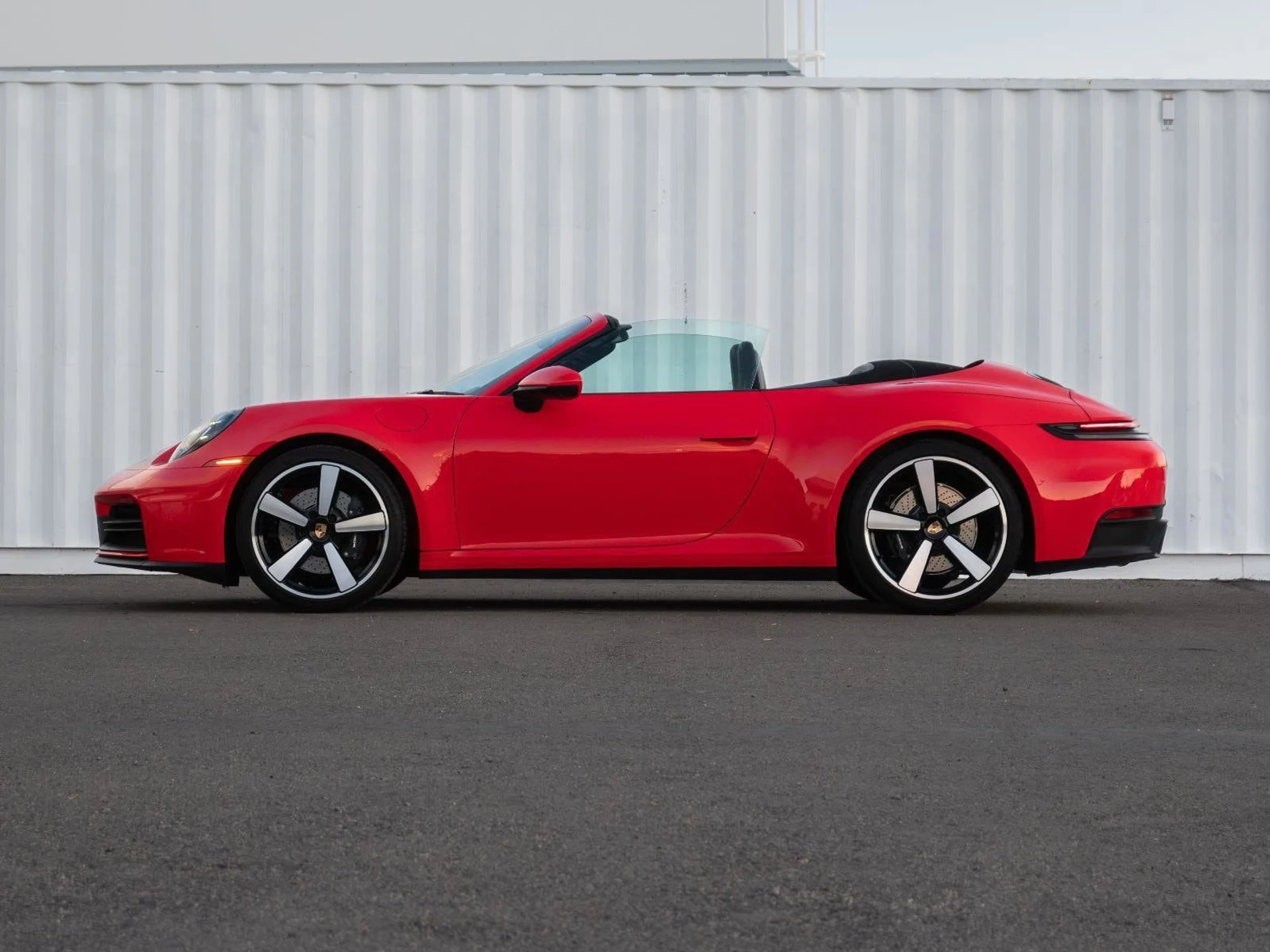 mph001_836596058_956cb6c2c963fb531e839783aaf72305x_ffa398839b