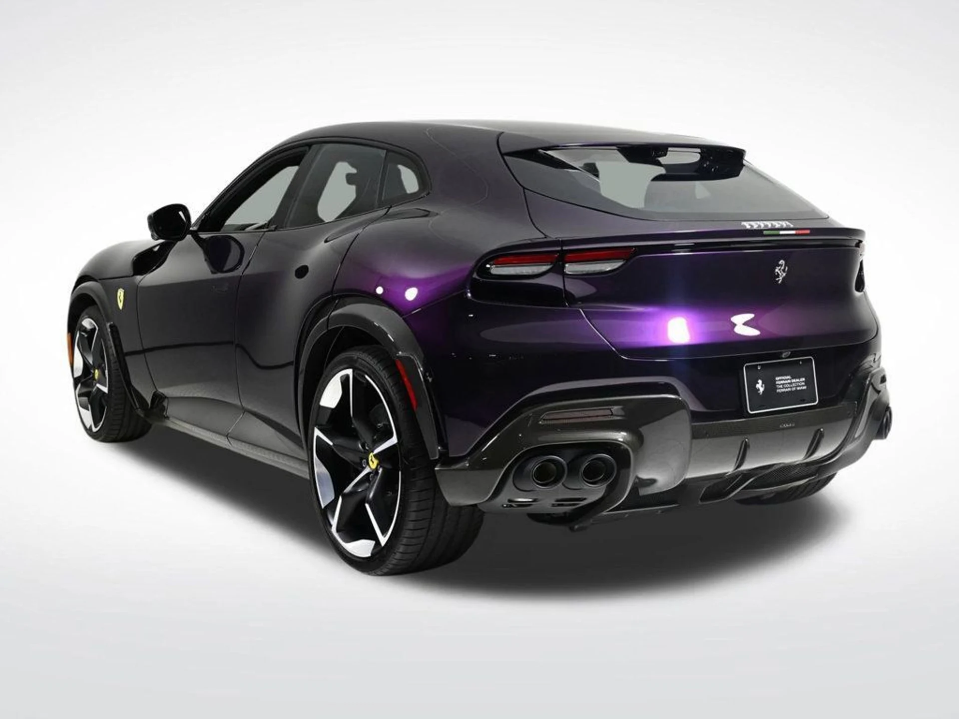 mph001_836693039_a3ca7549c21c4f759220847afb70a8b3_ff91e2c896