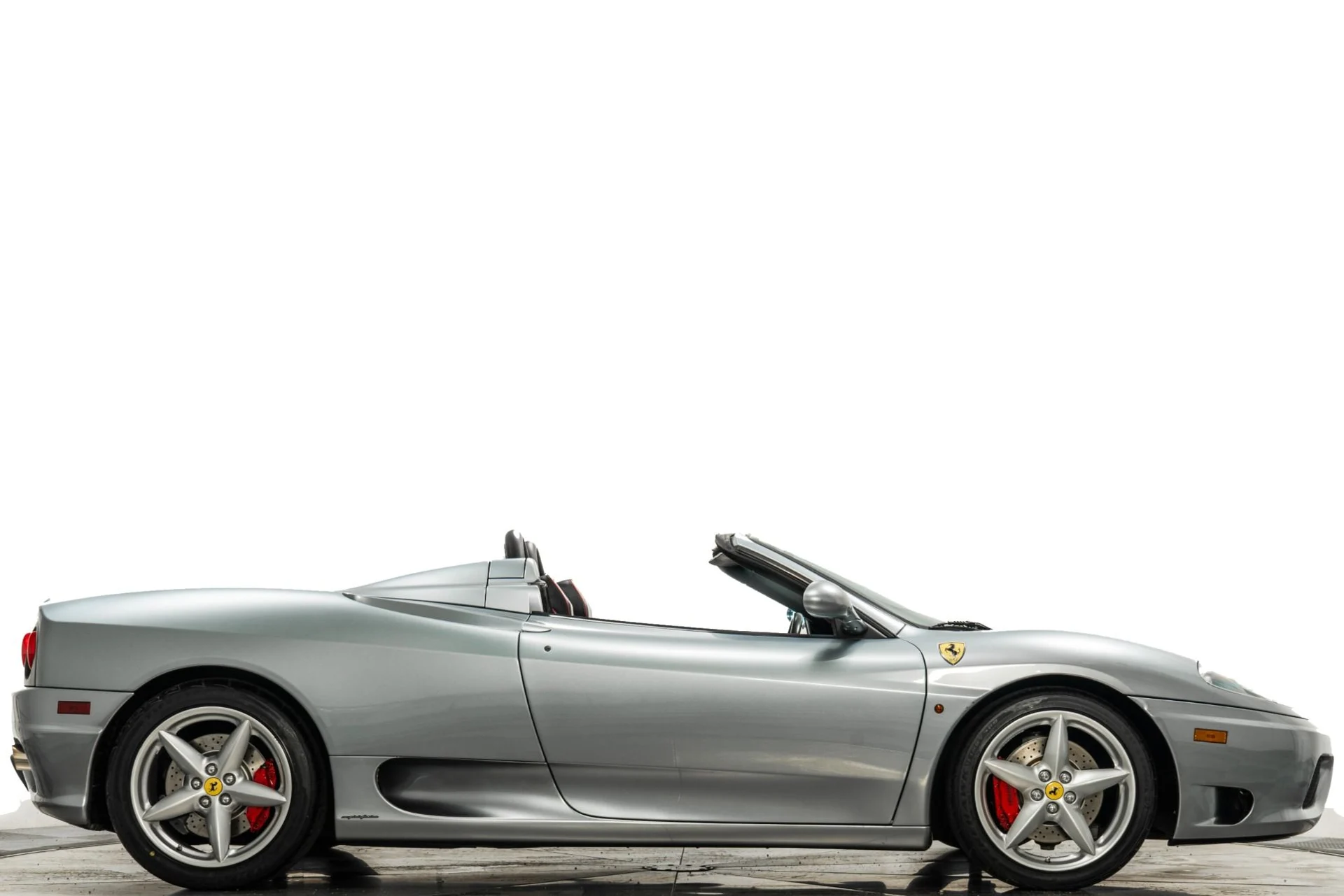mph001_83678334_Used_2001_Ferrari_360_Spider_1760015223_5be9d01d74