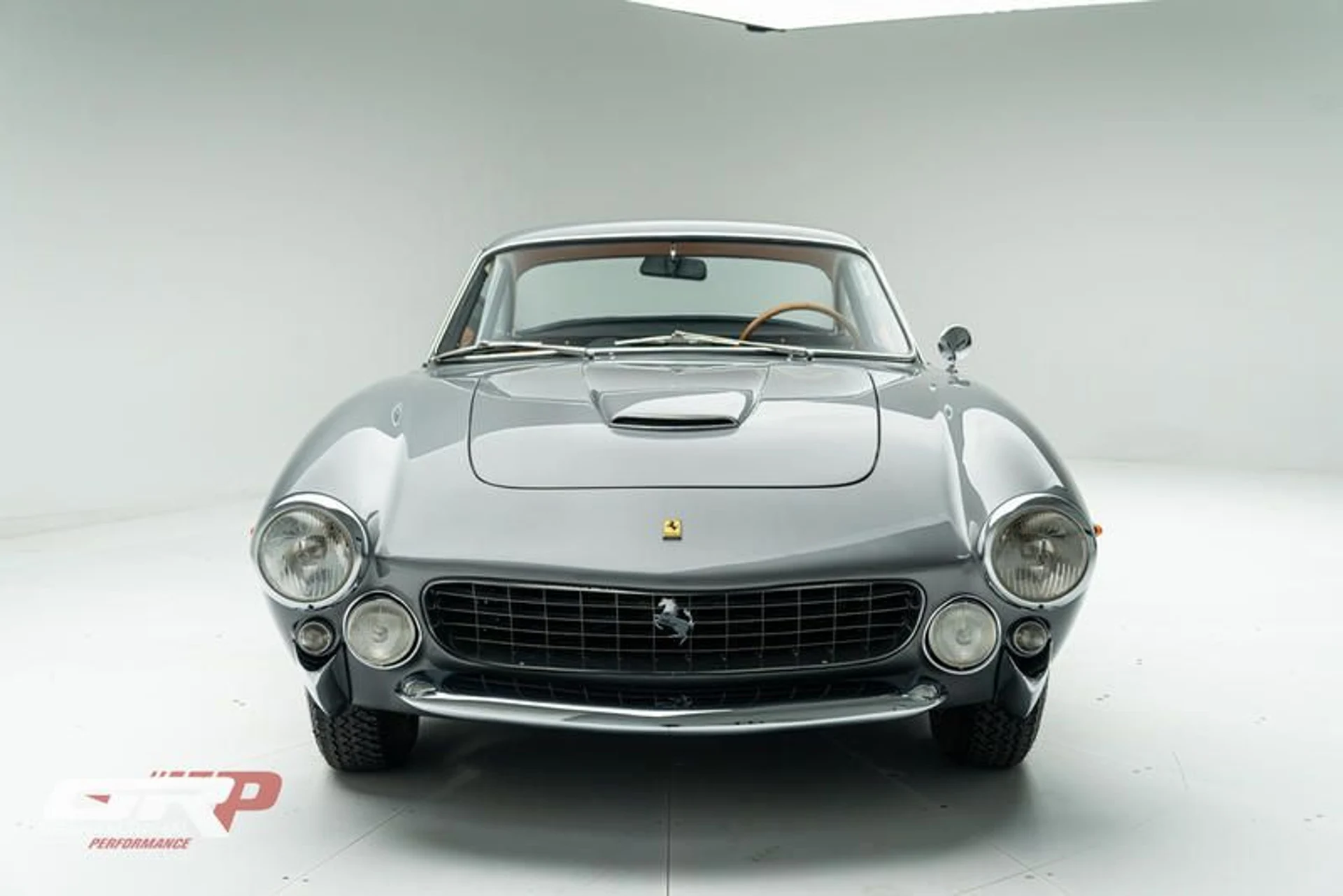 mph001_836941135_9_ECAC_220_355_D_42_DB_BC_0_E_15_D847_A9792_F_02932ade06