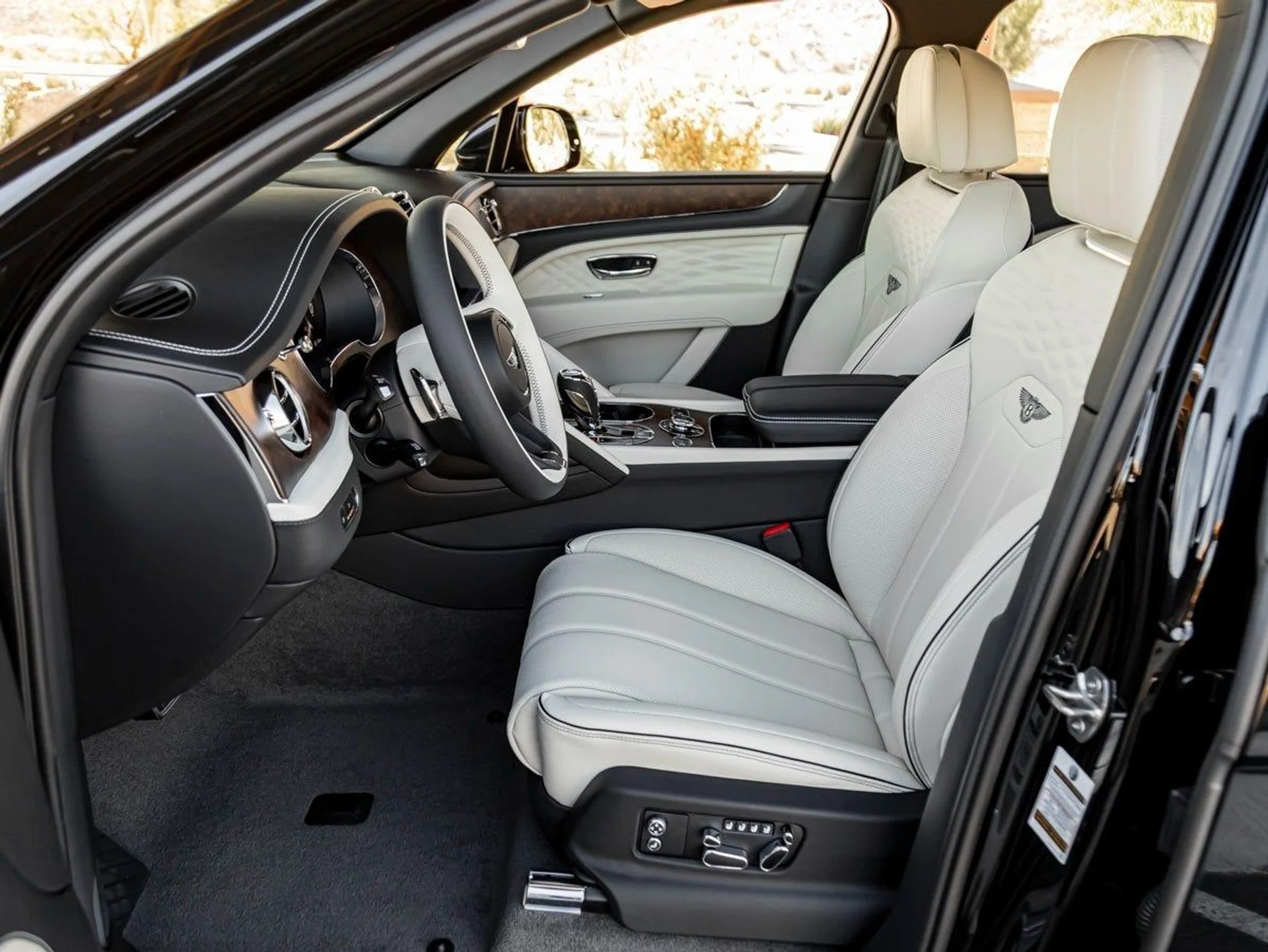 mph001_837217982_2_de82c37aec