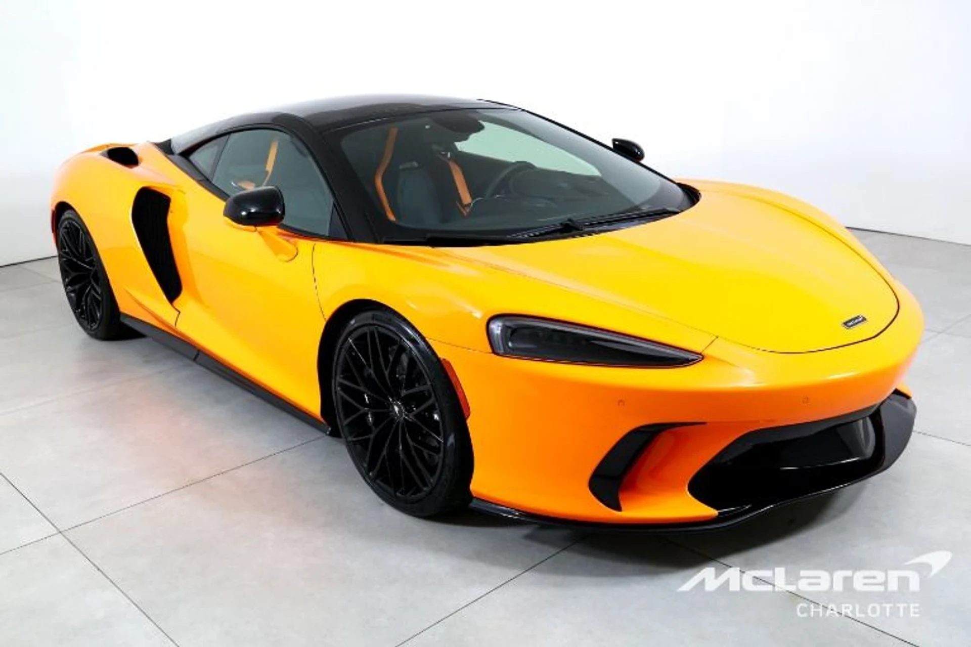 mph001_837403069_New_2027_Mc_Laren_GTS_f60ee74212