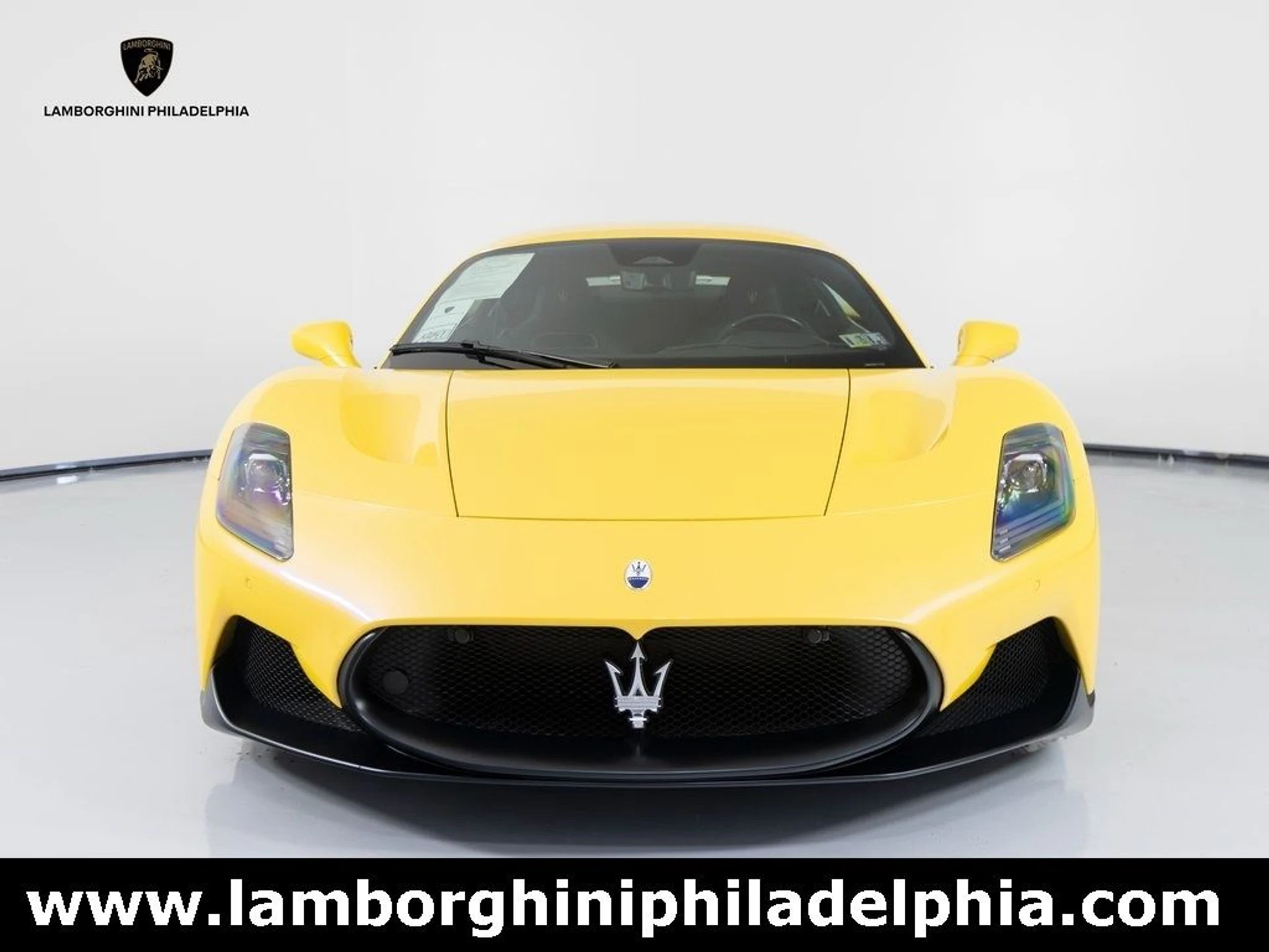 mph001_837513469_68c88a1b2842078d99da3d3332e6506cx_f5f4f17e1c