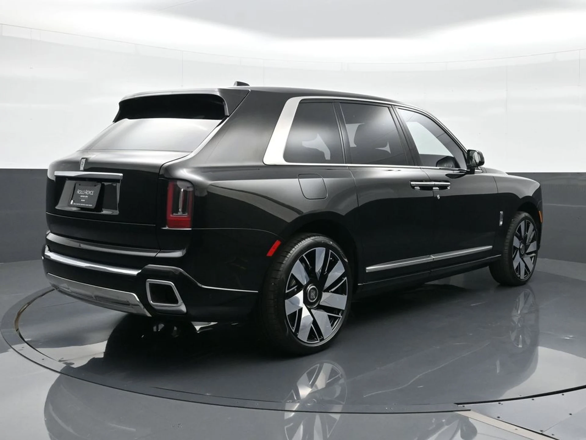 mph001_837661455_8a3842449a56a99610012e22ea579c9cx_b3f84bbd16