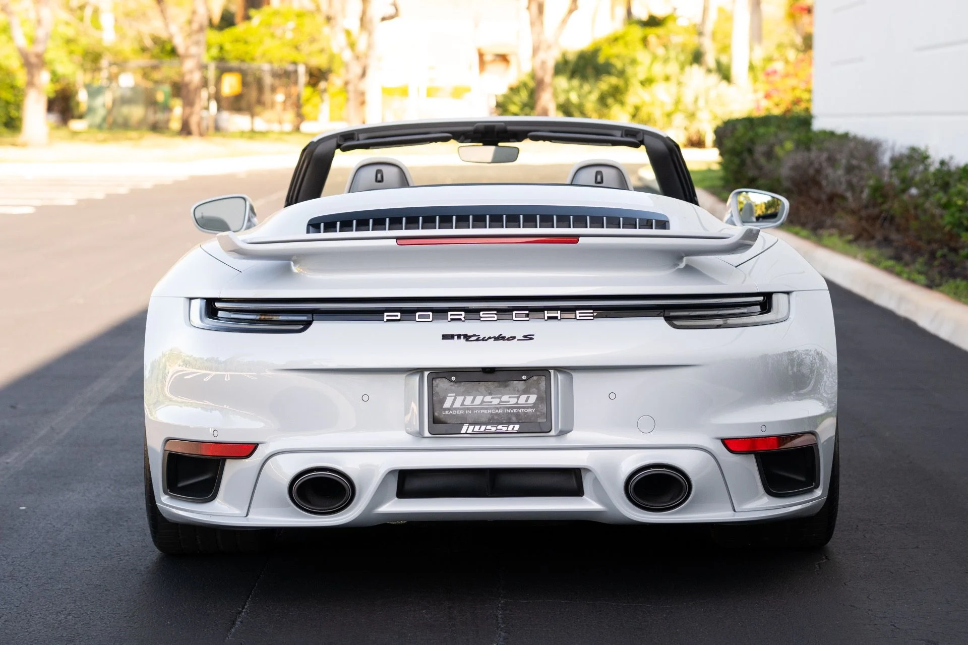 mph001_837724514_Used_2025_Porsche_911_Cabriolet_Turbo_S_1769622703_1cfac9fc29