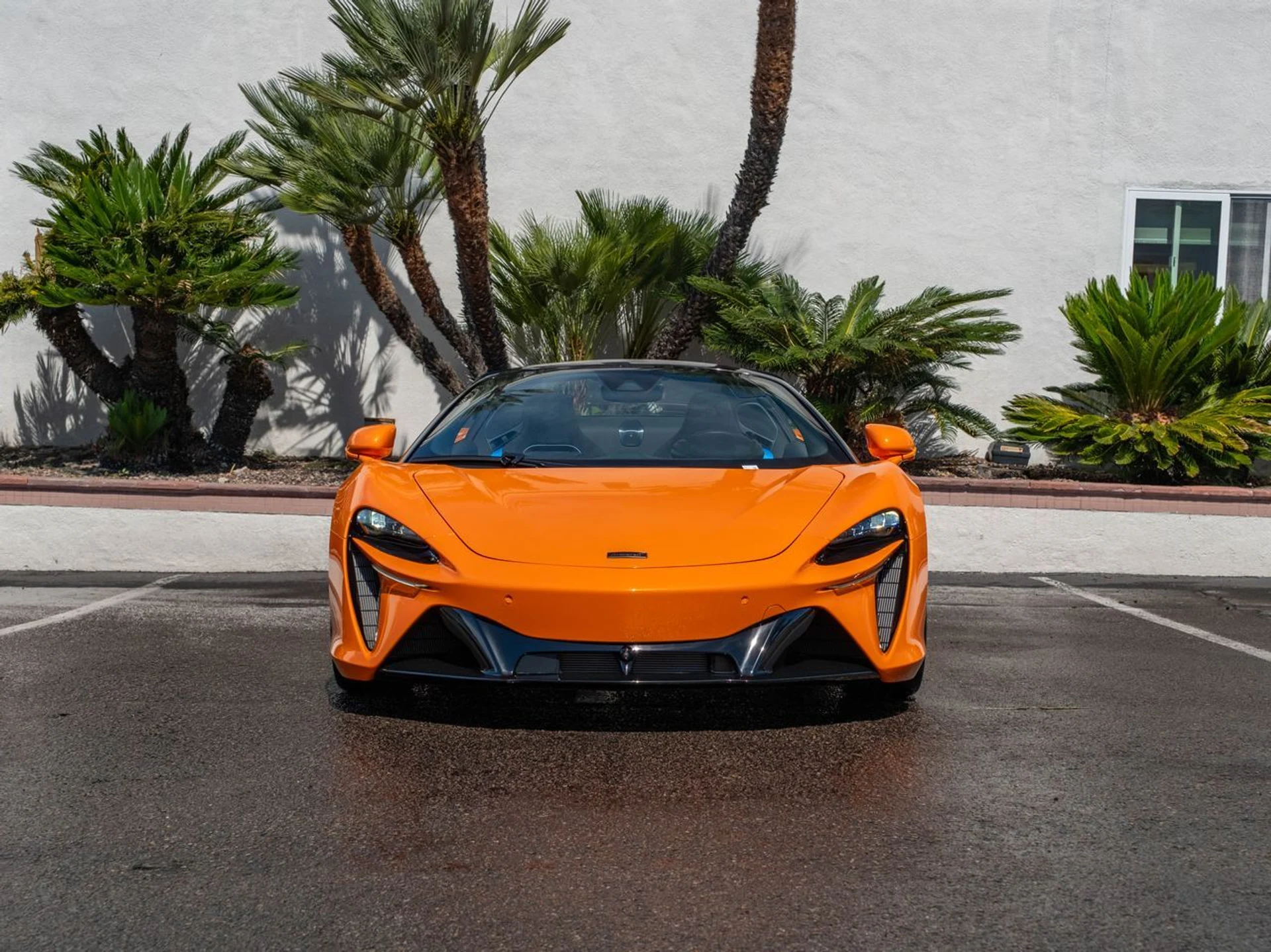 mph001_838139048_7426fa5ce709a2f68594e7a14bf24946x_bbe2b7f4d9