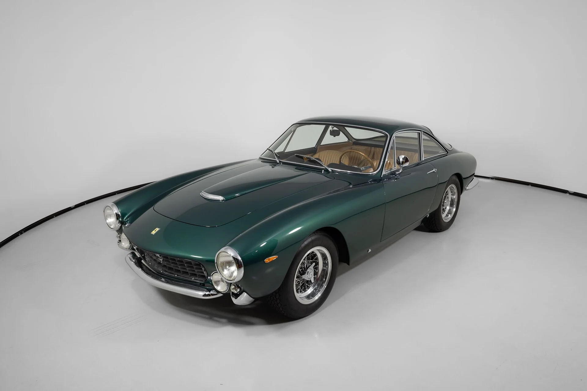 mph001_838186441_7a8bc20239a8d0be4002ce92509974a2_6455c170a4