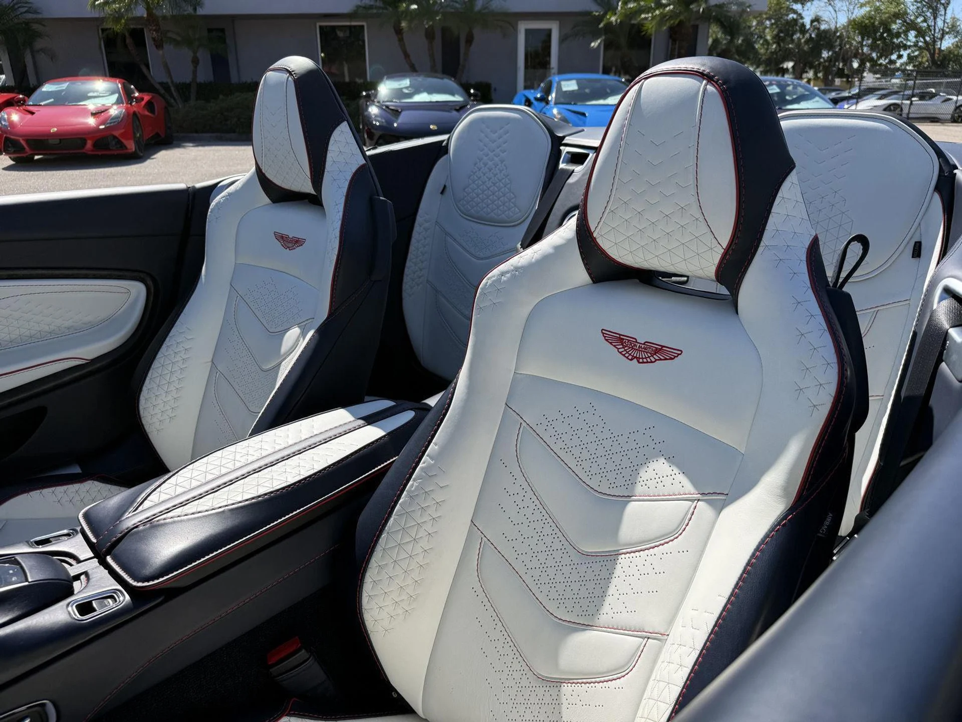 mph001_838696445_Used_2022_Aston_Martin_DBS_Superleggera_1774123284_68603dfb63