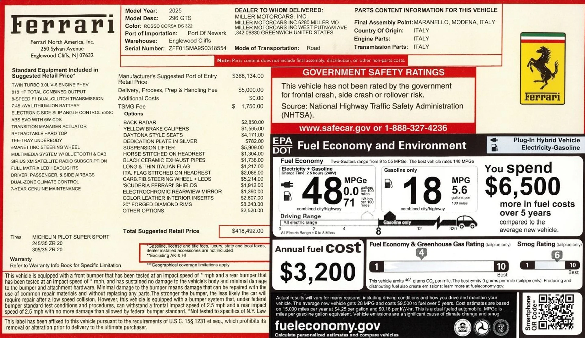mph001_839111083_Used_2025_Ferrari_296_GTS_1780609887_c2a6f08584