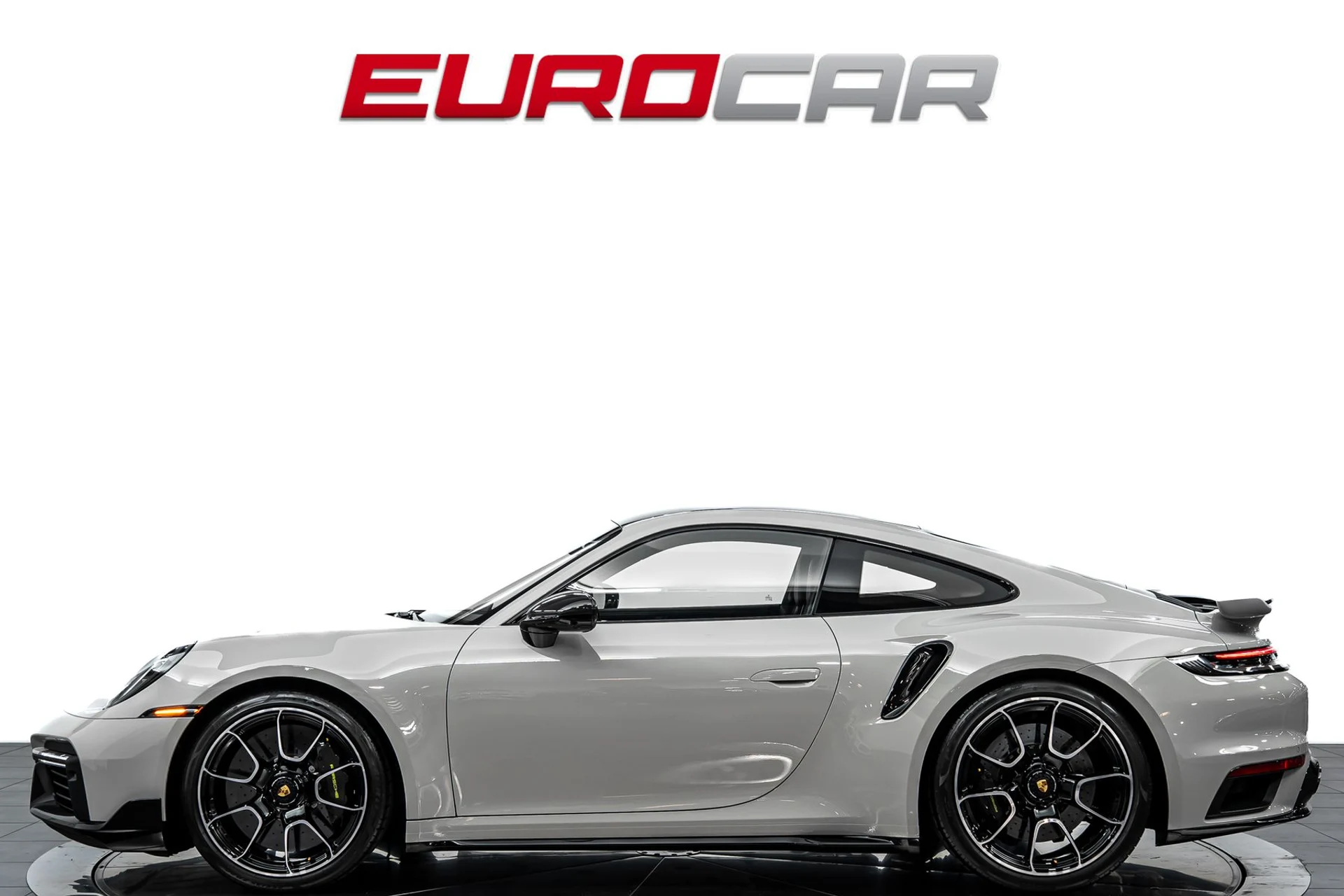 mph001_839444526_ee8615b0_9517_40e1_8d44_404ca4b9cdbc_fbbc486232