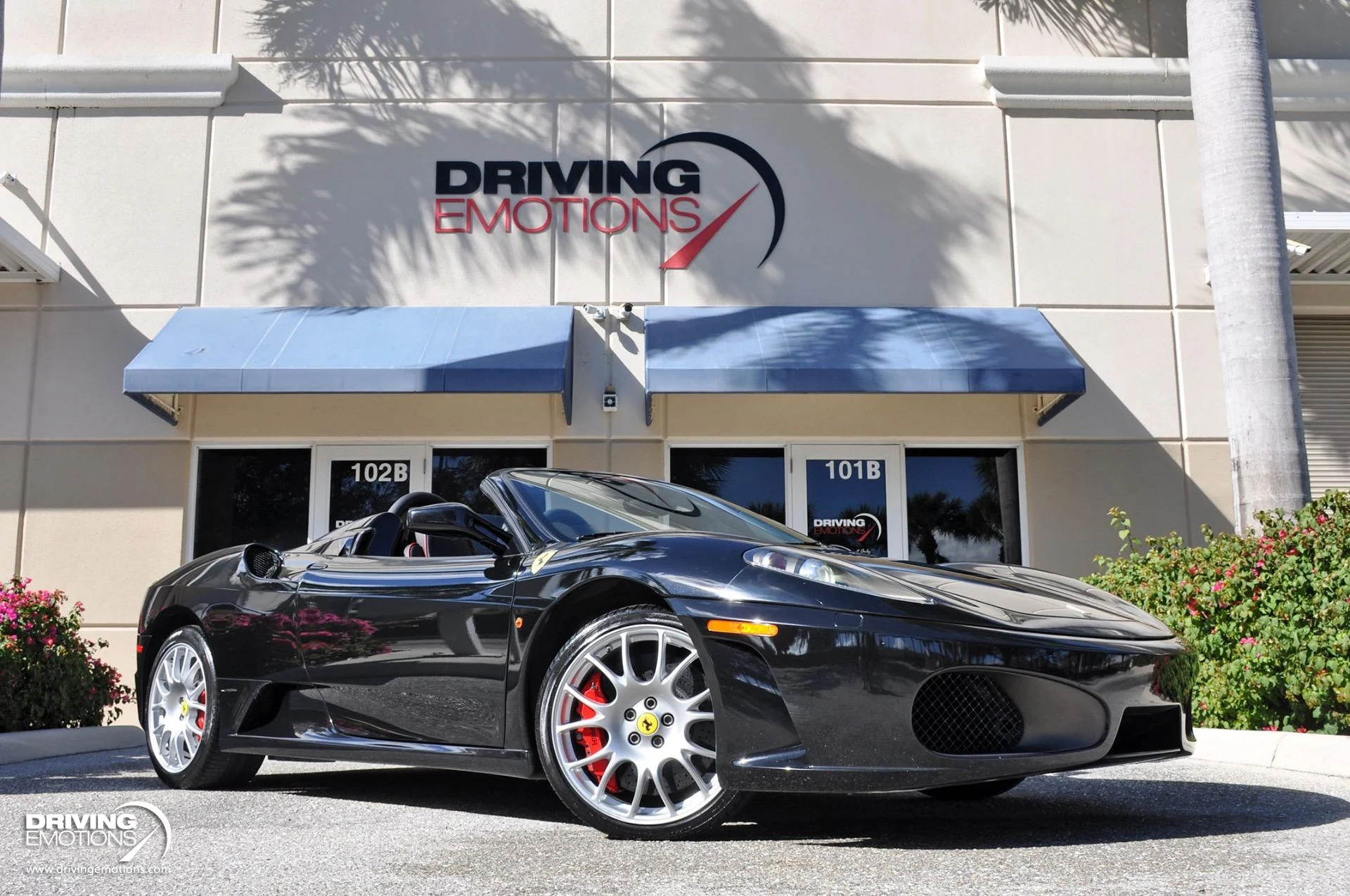 mph001_840186492_885_p2_l_fd82723c1f