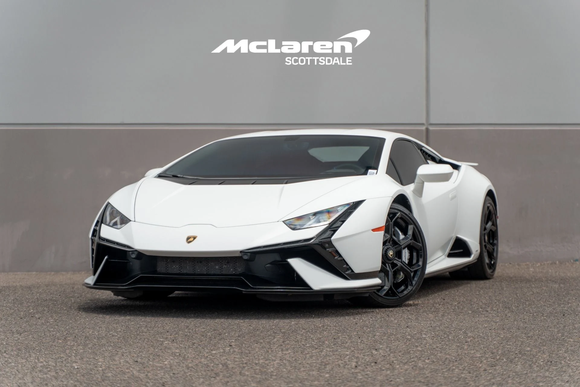 mph001_840790485_Used_2024_LAMBORGHINI_HURACAN_TECNICA_Tecnica_1782496691_5301c2e6ef