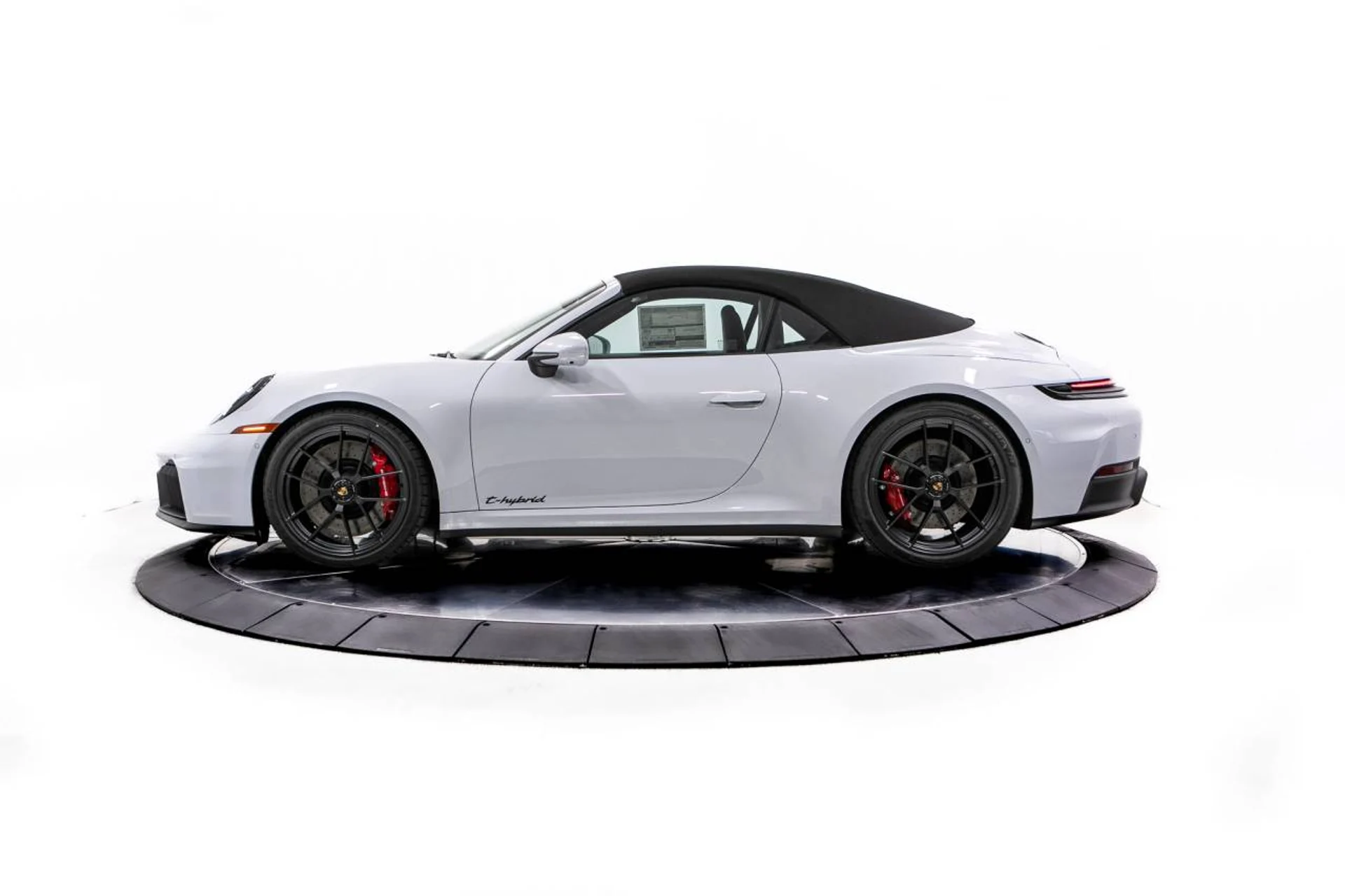 mph001_840891262_f03b9a3c3ac52b9e8a4ec9ff867a0369x_7130a815f0