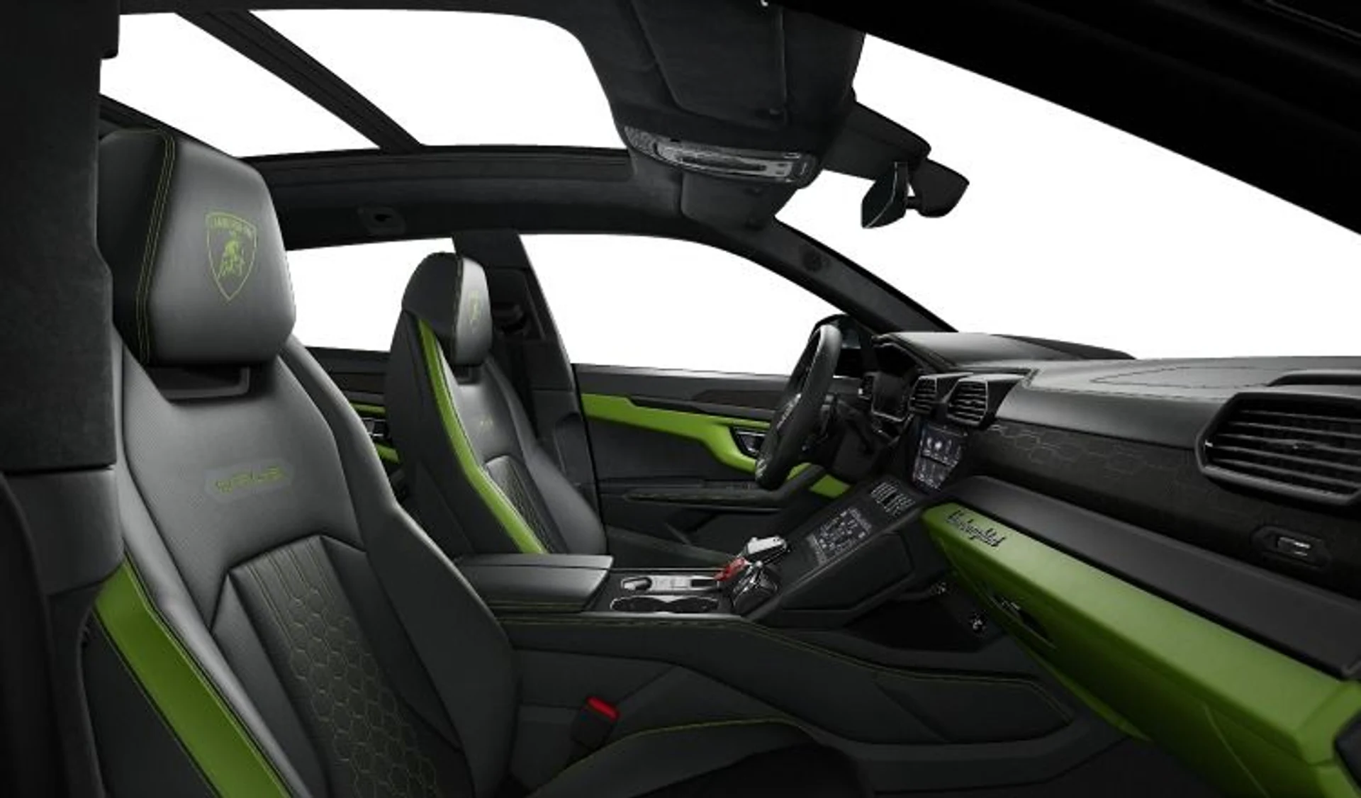 mph001_841018282_Used_2024_Lamborghini_Urus_S_1776179588_f841da17ae