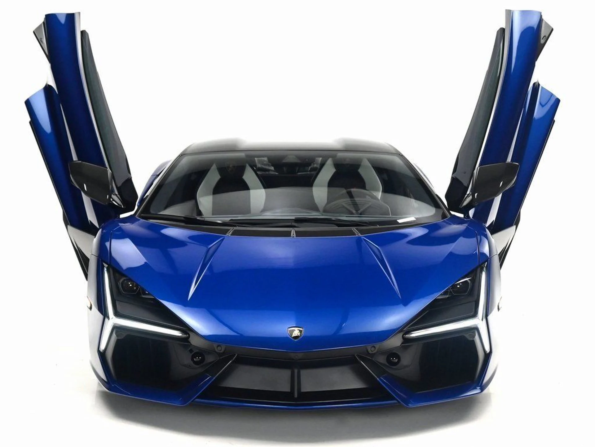 mph001_841404608_1403ca4f884b0a227e4e68f2ba4a2630_a7869c5b54