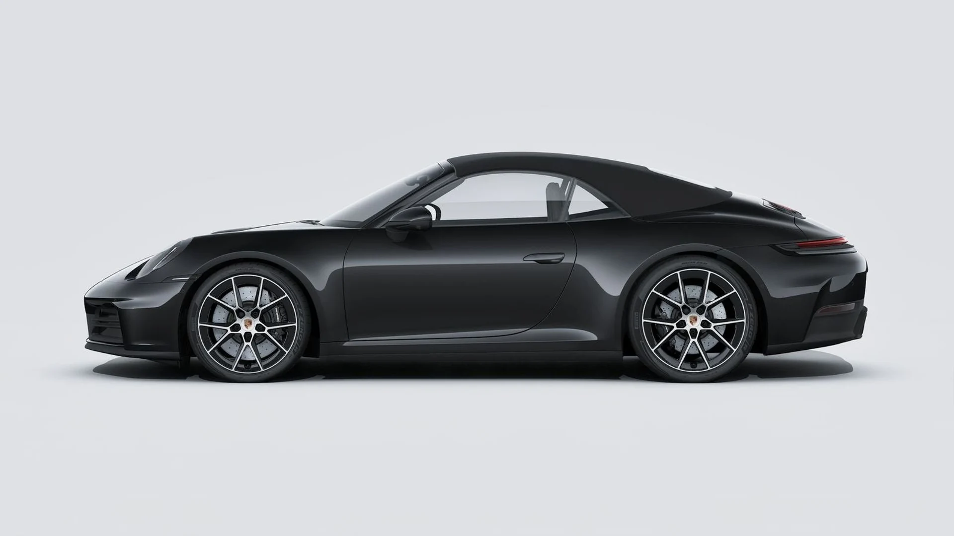 mph001_841993010_2_5e1c1f2391