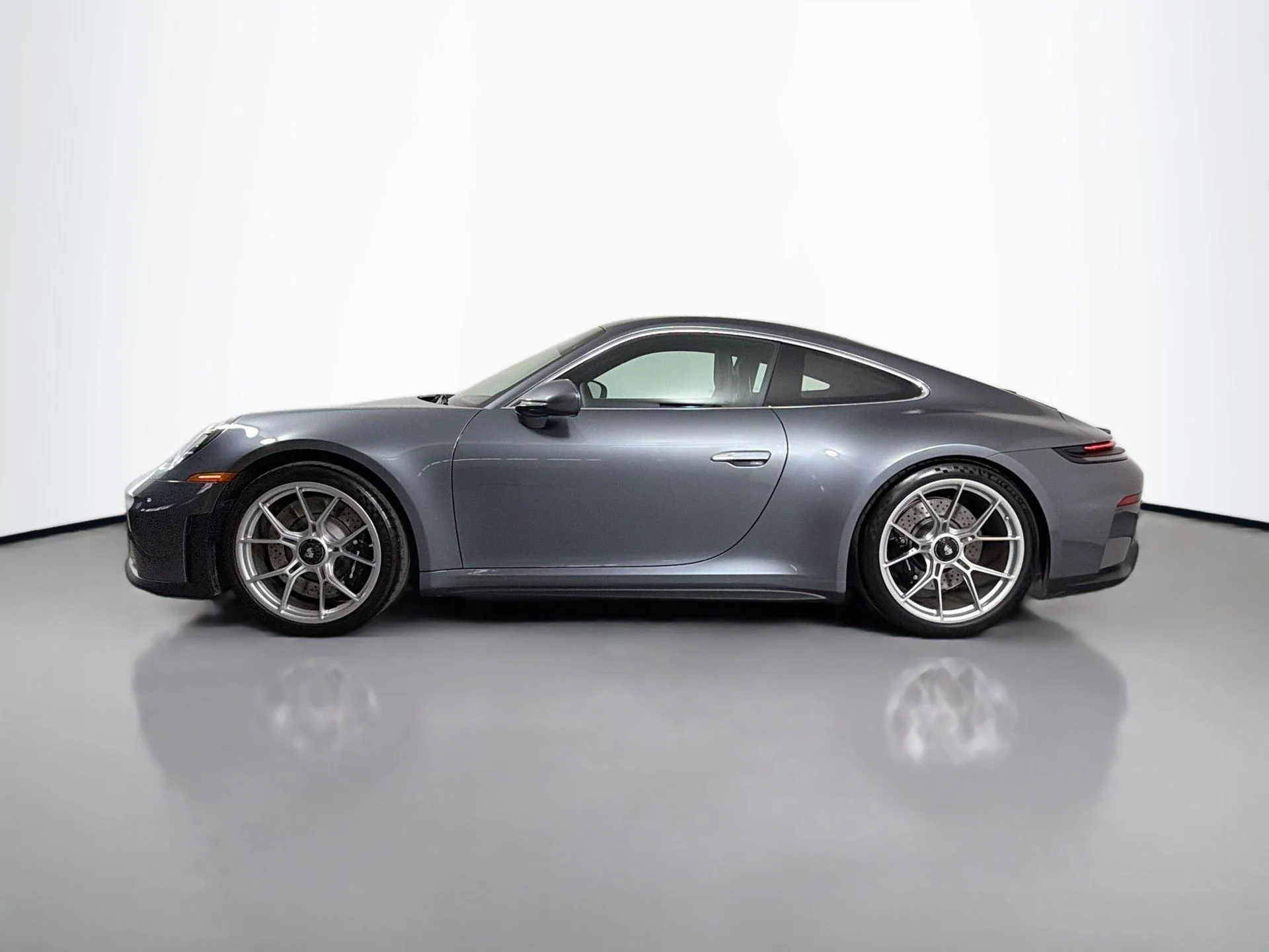 mph001_842070127_dcd89ca9e8f80ffd6a7812720892f28b_23e4f440d6