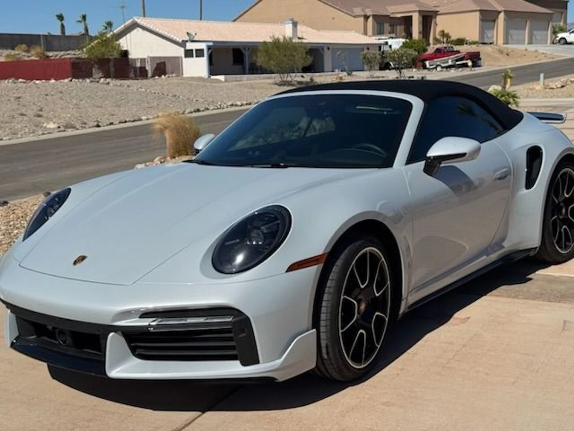mph001_842370115_Used_2023_Porsche_911_Turbo_S_1759521147_ac78302127