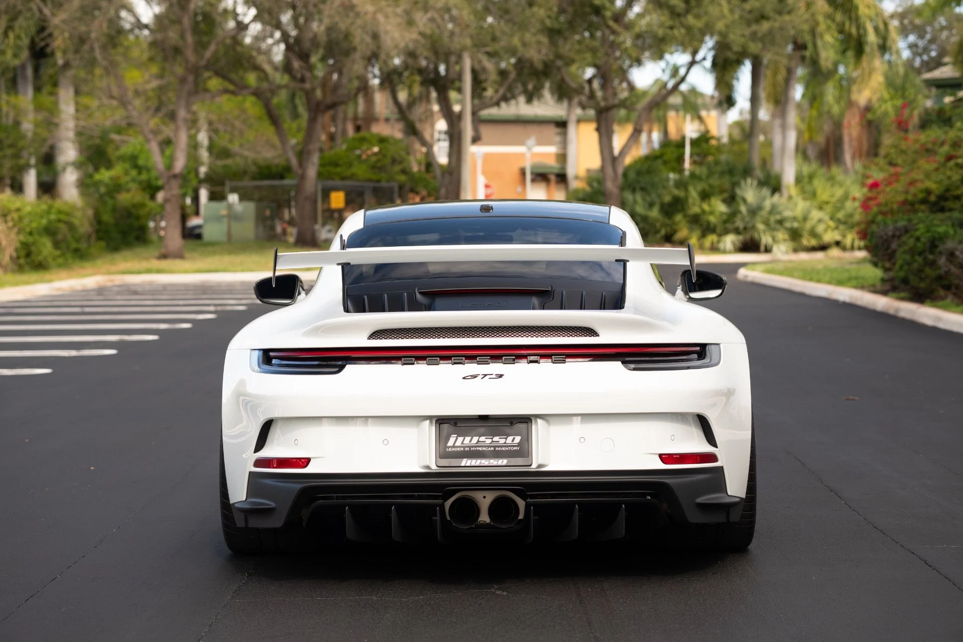 mph001_842632614_Used_2022_Porsche_911_GT_3_1769095721_0d859205a2