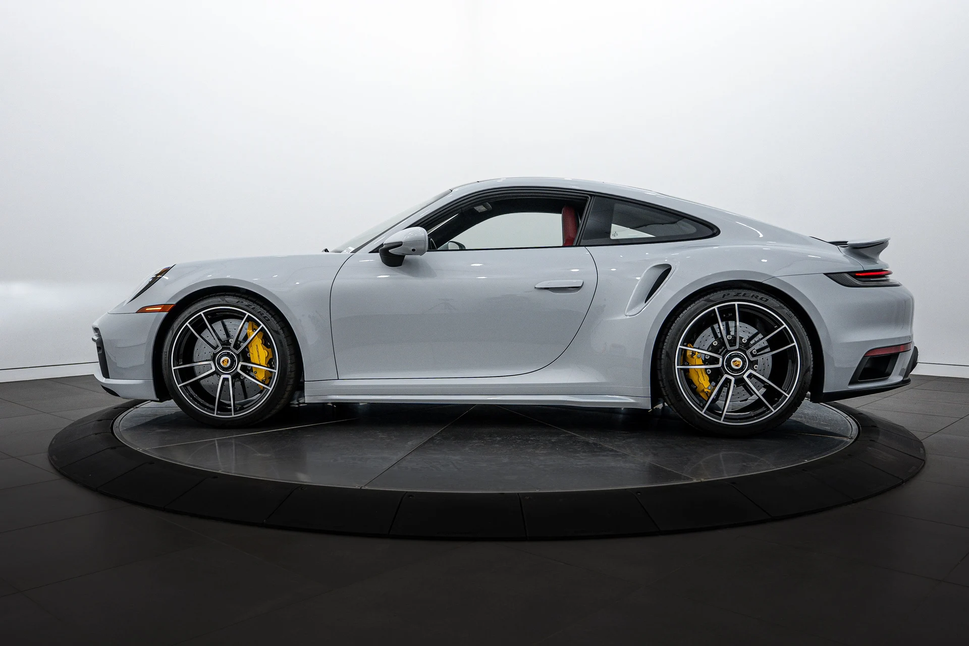 mph001_842656726_8741bbe89a4a9341951805ddac0c24f3_62675f2d90