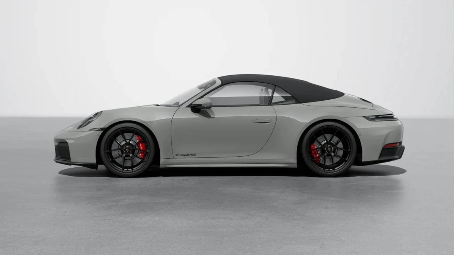 mph001_843601320_505ab5598593bd5153125857a6a7eb39x_65c5f3a36f