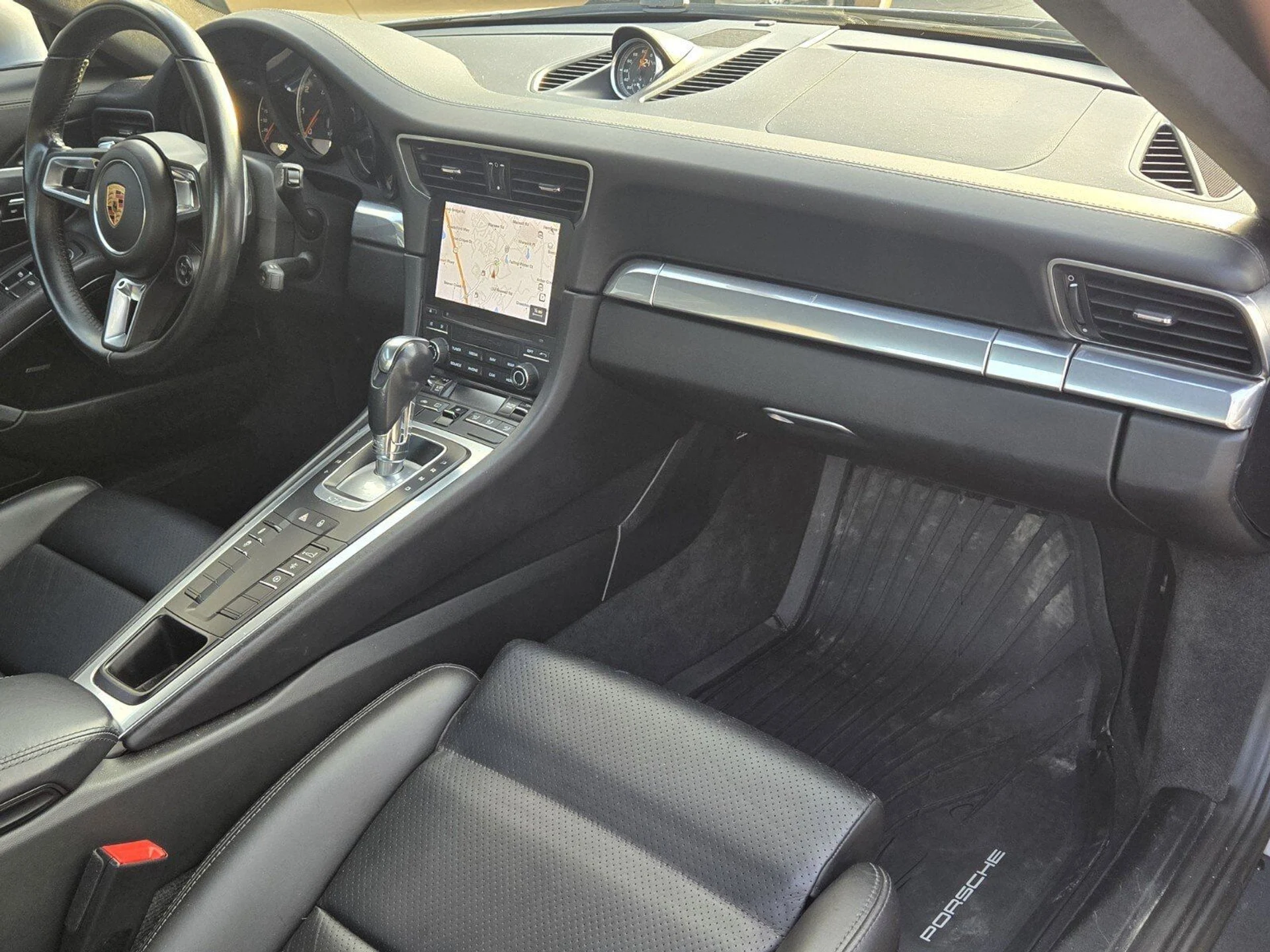 mph001_843753833_71a2bceb2490e602ba167f602f085497x_45c4abb8b4