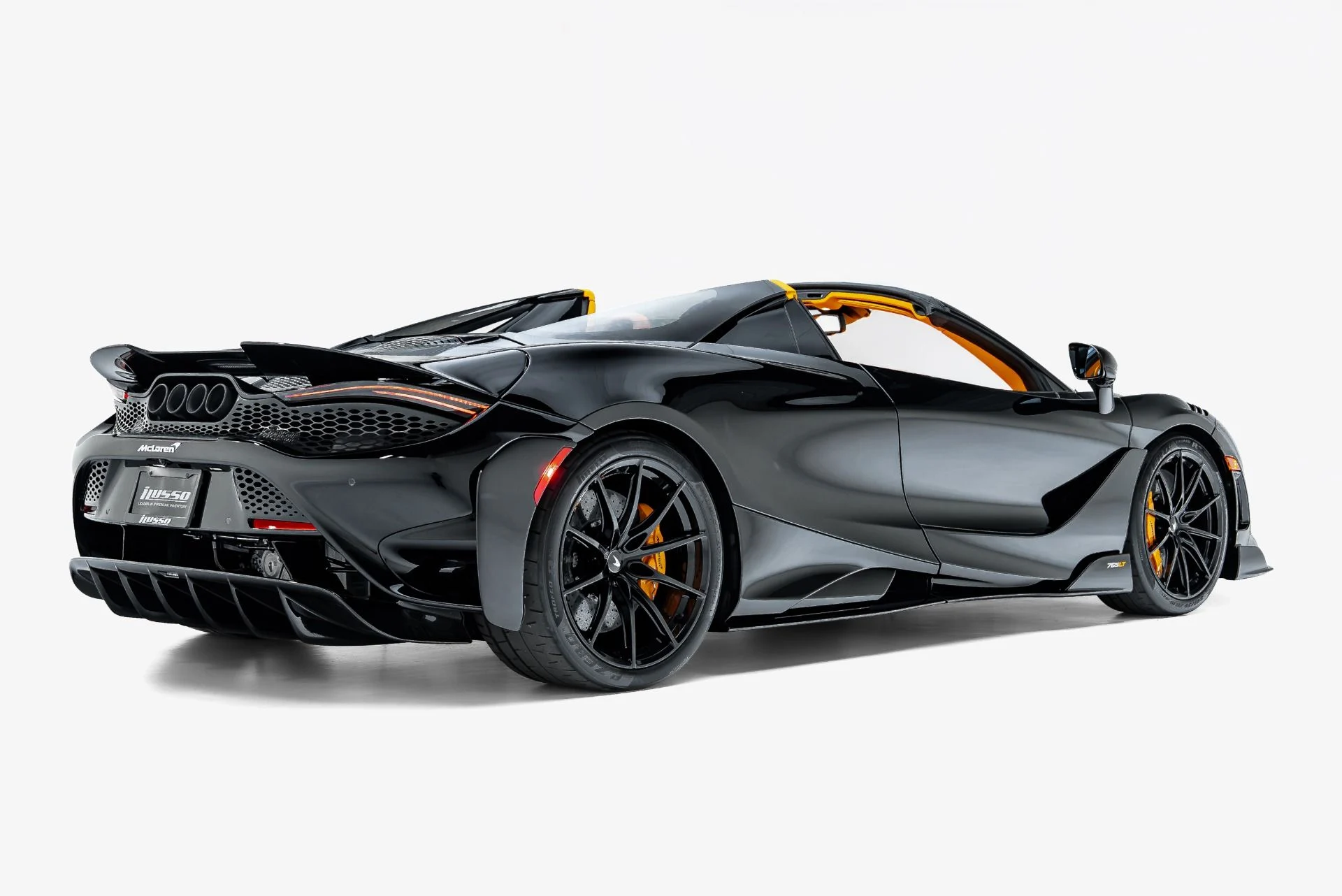 mph001_843787148_Used_2022_Mc_Laren_765_LT_Spider_1792622257_a318d3f6f9
