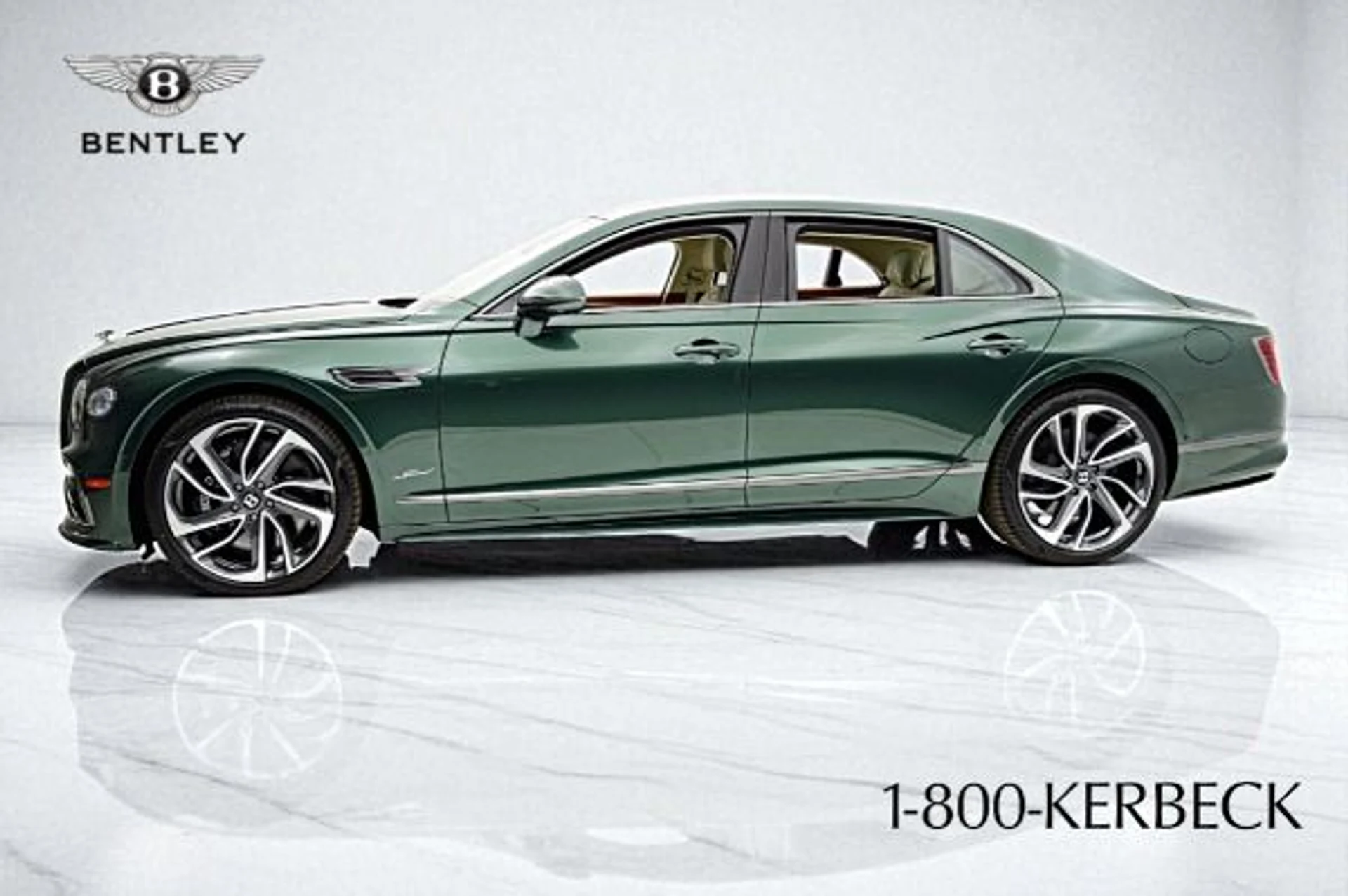 mph001_844144478_New_2025_Bentley_Flying_Spur_Speed_IN_TRANSIT_18fbfdfd0d