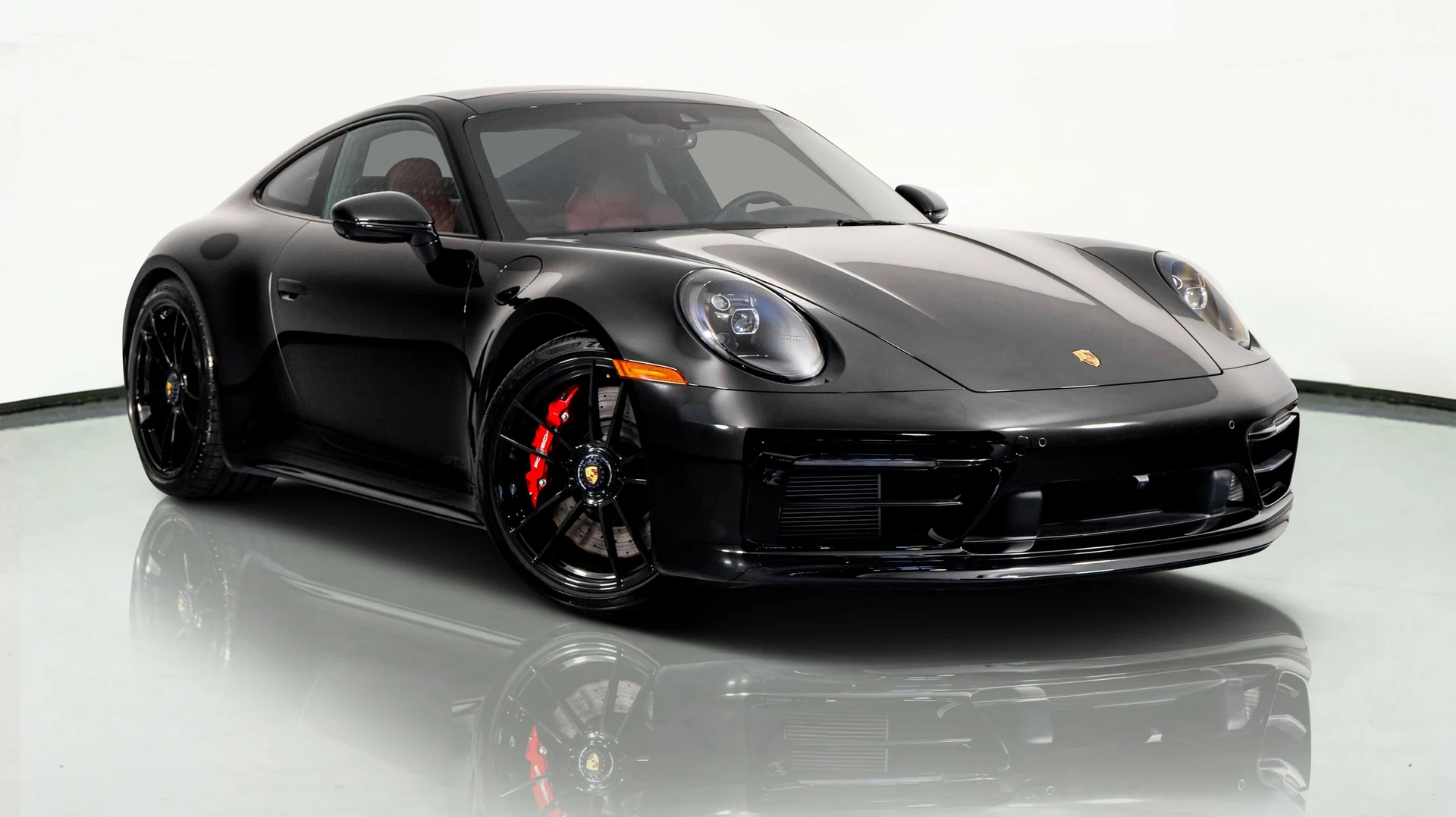 mph001_844223441_content_homenetiol_com_2001243_2130496_0x0_956e2436c09d4a939ccdc33bc477ab9d_3132ef23f7