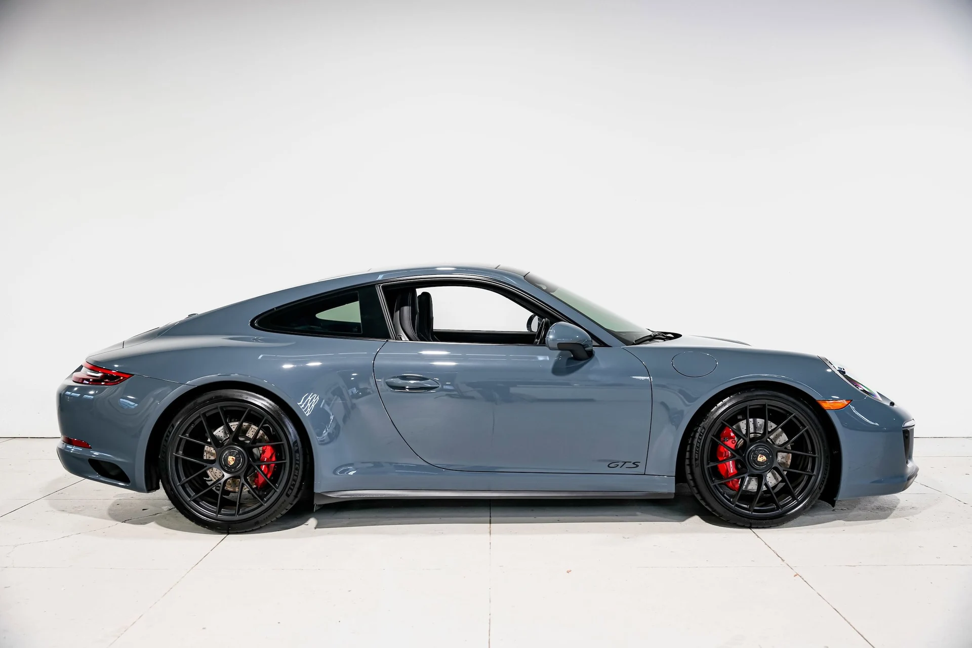 mph001_844285054_ac5ee64b6204827a05966390f172fcd3x_cfd498e6ea