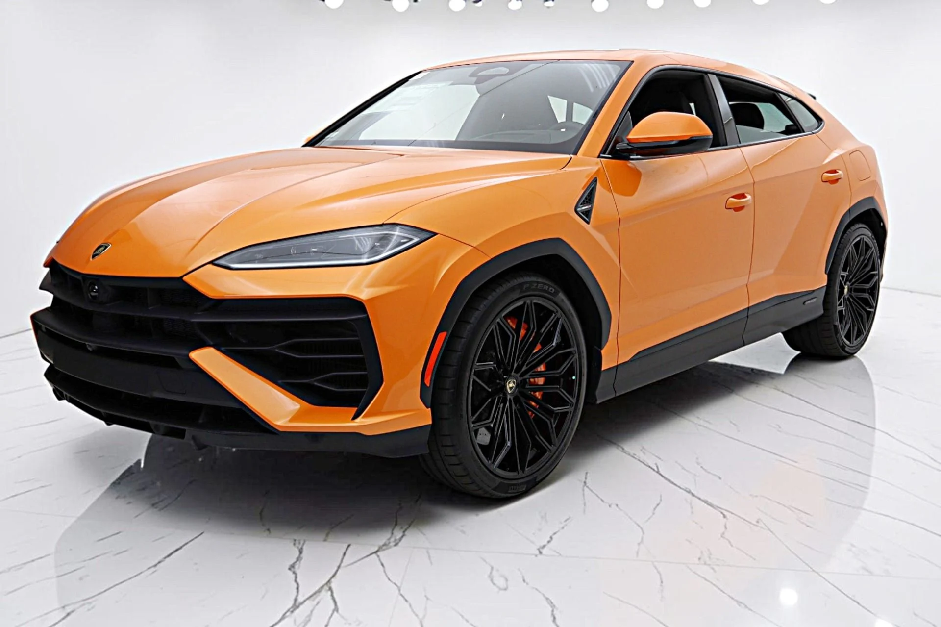 mph001_845157648_New_2026_Lamborghini_Urus_SE_0fd382635e