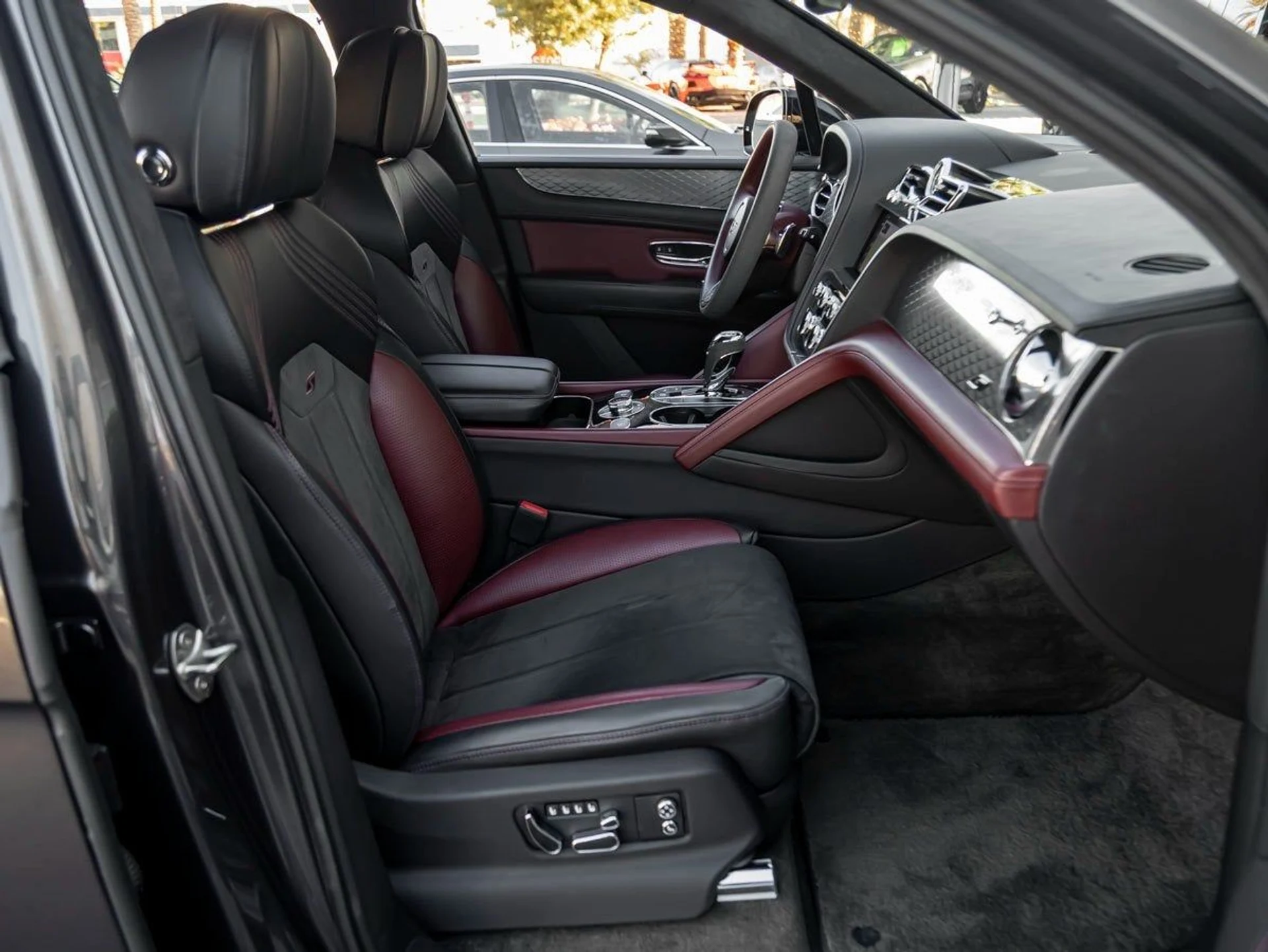 mph001_845579708_2_ed6bac27f8