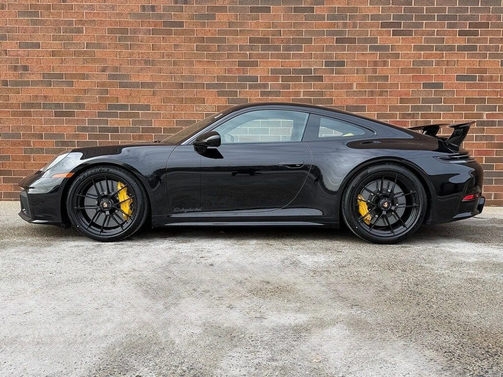 mph001_845728601_53e9efc52a657e1e48a096068ae12f15x_012802a2ba