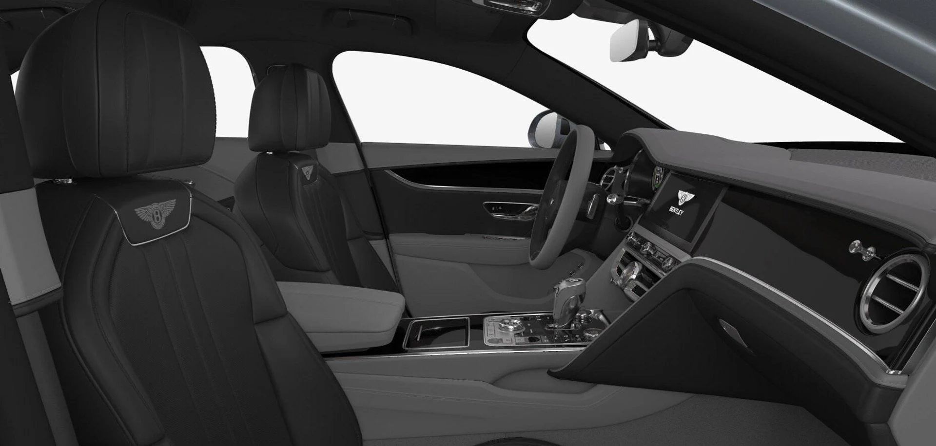 mph001_845802507_481316812_693d1a9c936715b2be3bddab_f1d3f5a08f