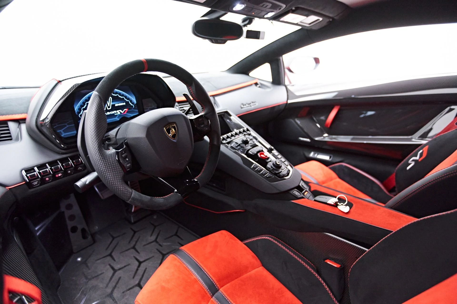 mph001_846126643_Used_2019_Lamborghini_Aventador_SVJ_Base_1660667507_6ab4920ade