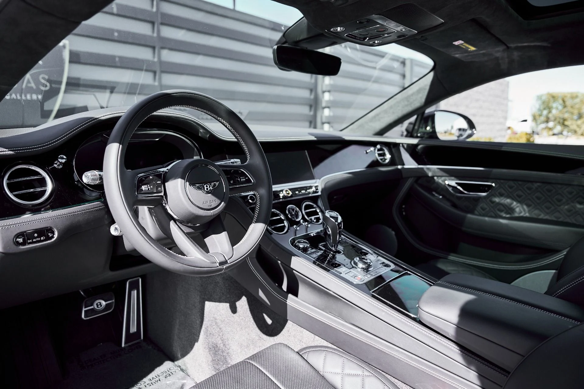 mph001_846201658_Used_2022_Bentley_Continental_GT_V8_1771381034_a509bf9eca