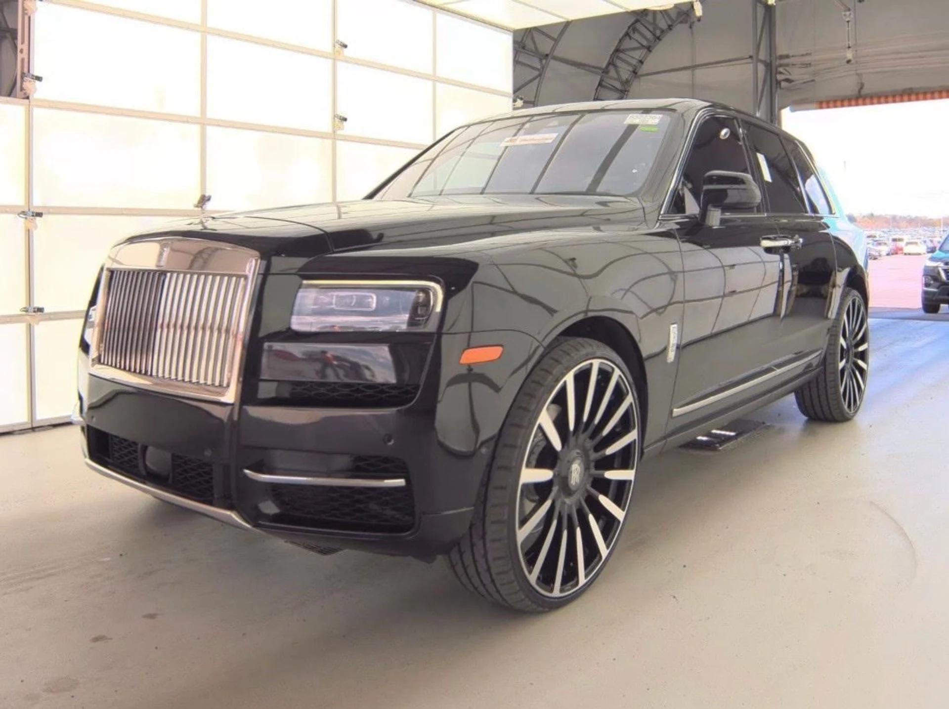 mph001_846554741_9rb2g7c1r6q82a9kmlqptc896whz_212e60dc54