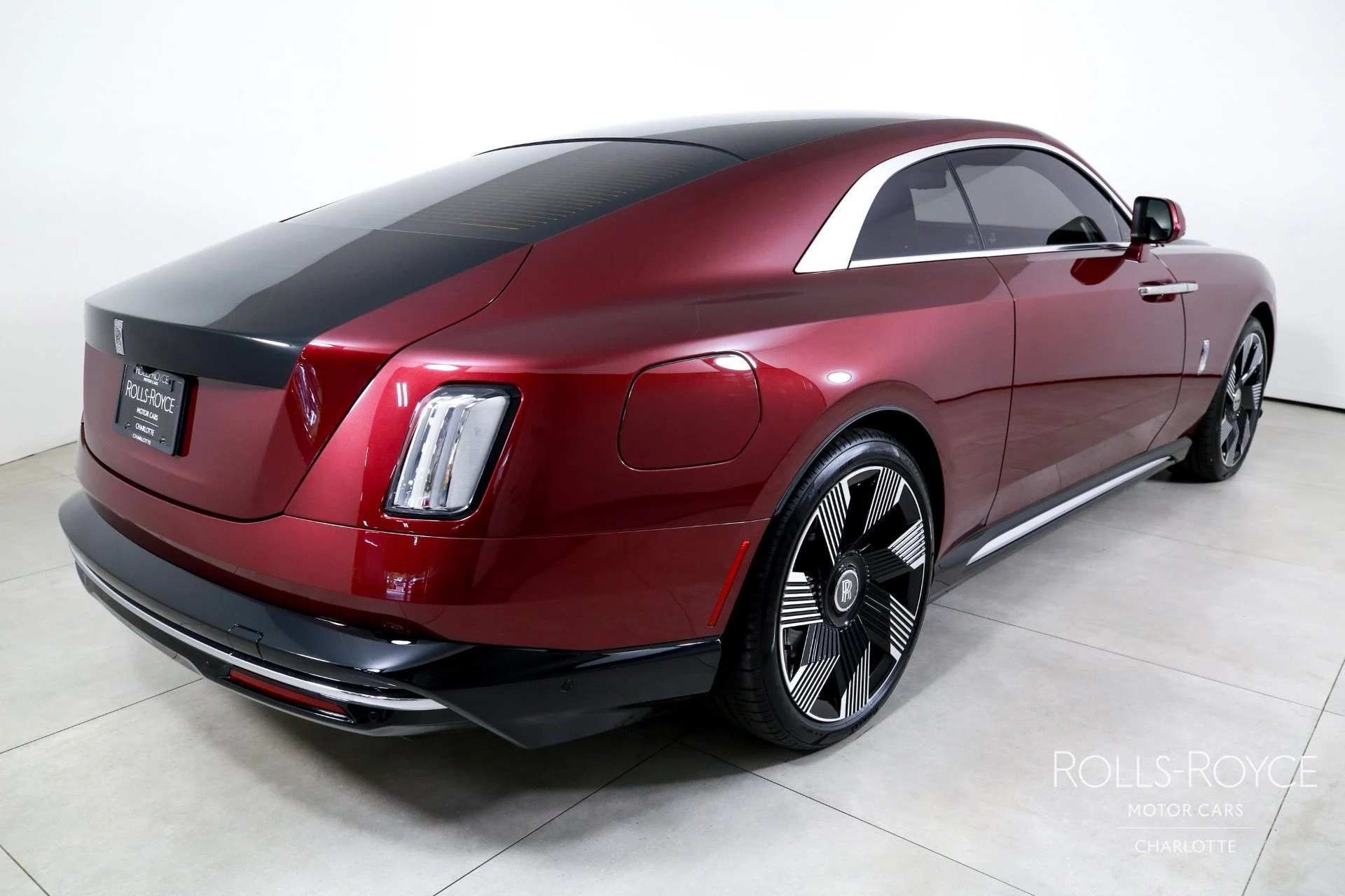 mph001_847566535_Used_2024_Rolls_Royce_Spectre_1750451753_2530cf9e4c