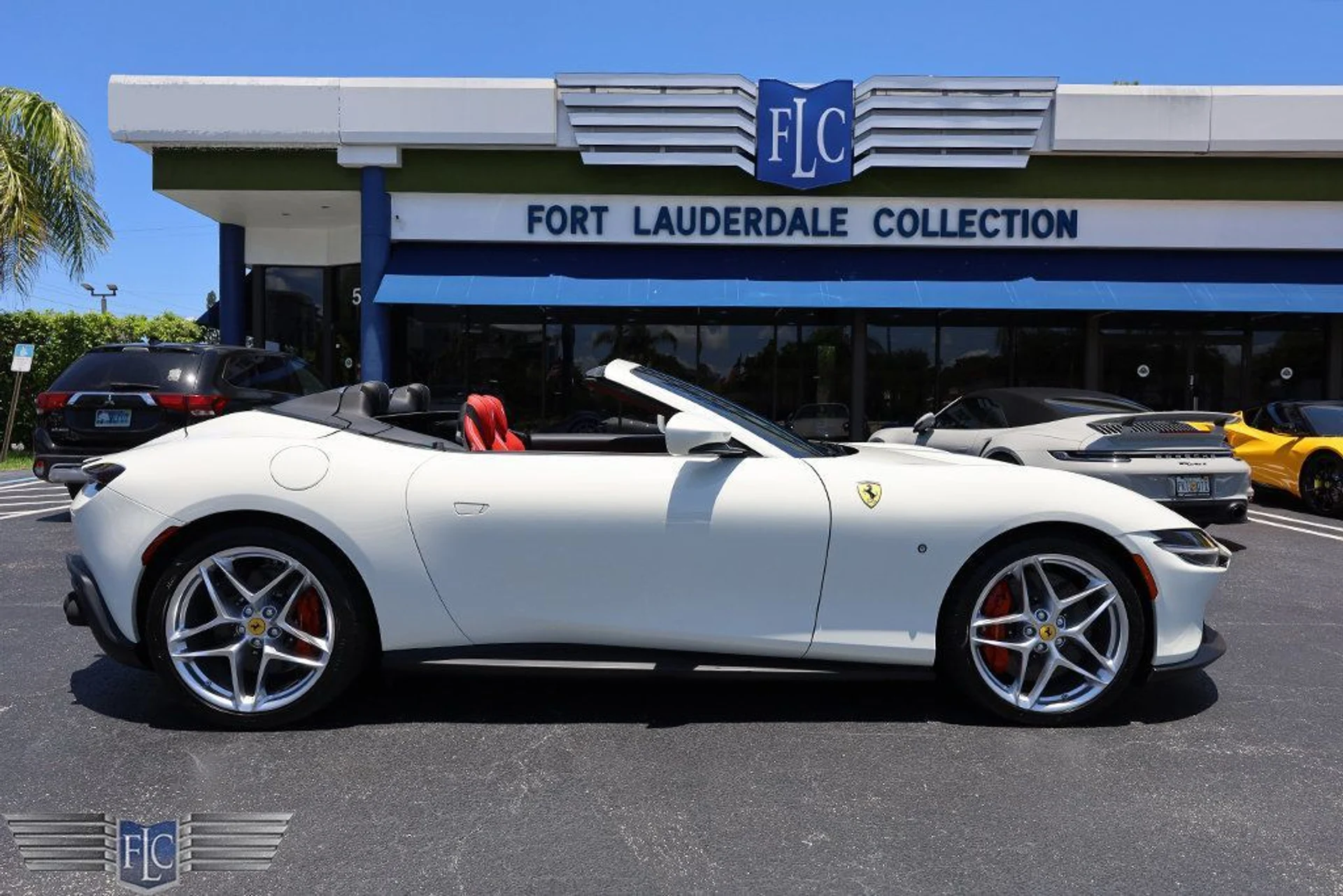 mph001_847926586_used_2025_ferrari_roma_spider_convertible_6305_22870427_2_1024_3c0e1a0d87