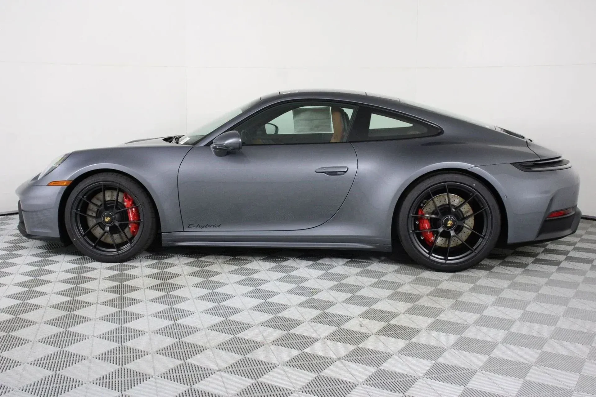 mph001_847976709_084c5e8eca21a9c0fad93dffa0ff312c_06d38a58e7