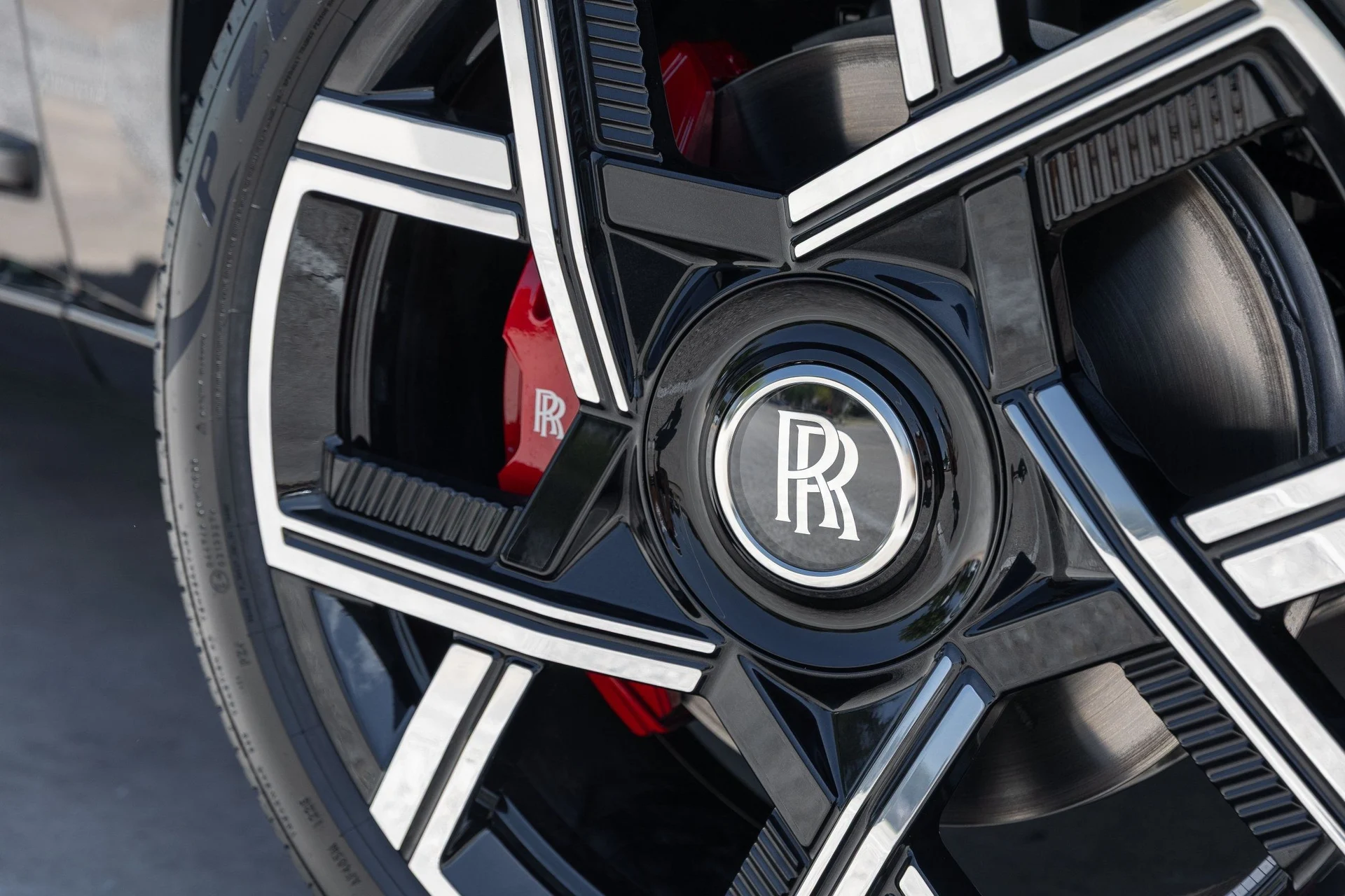 mph001_848641736_Hi_Tech_Luxury_Imports_LLC_SLA_33_HA_07_VU_236993_image_1_9d2b8178c8