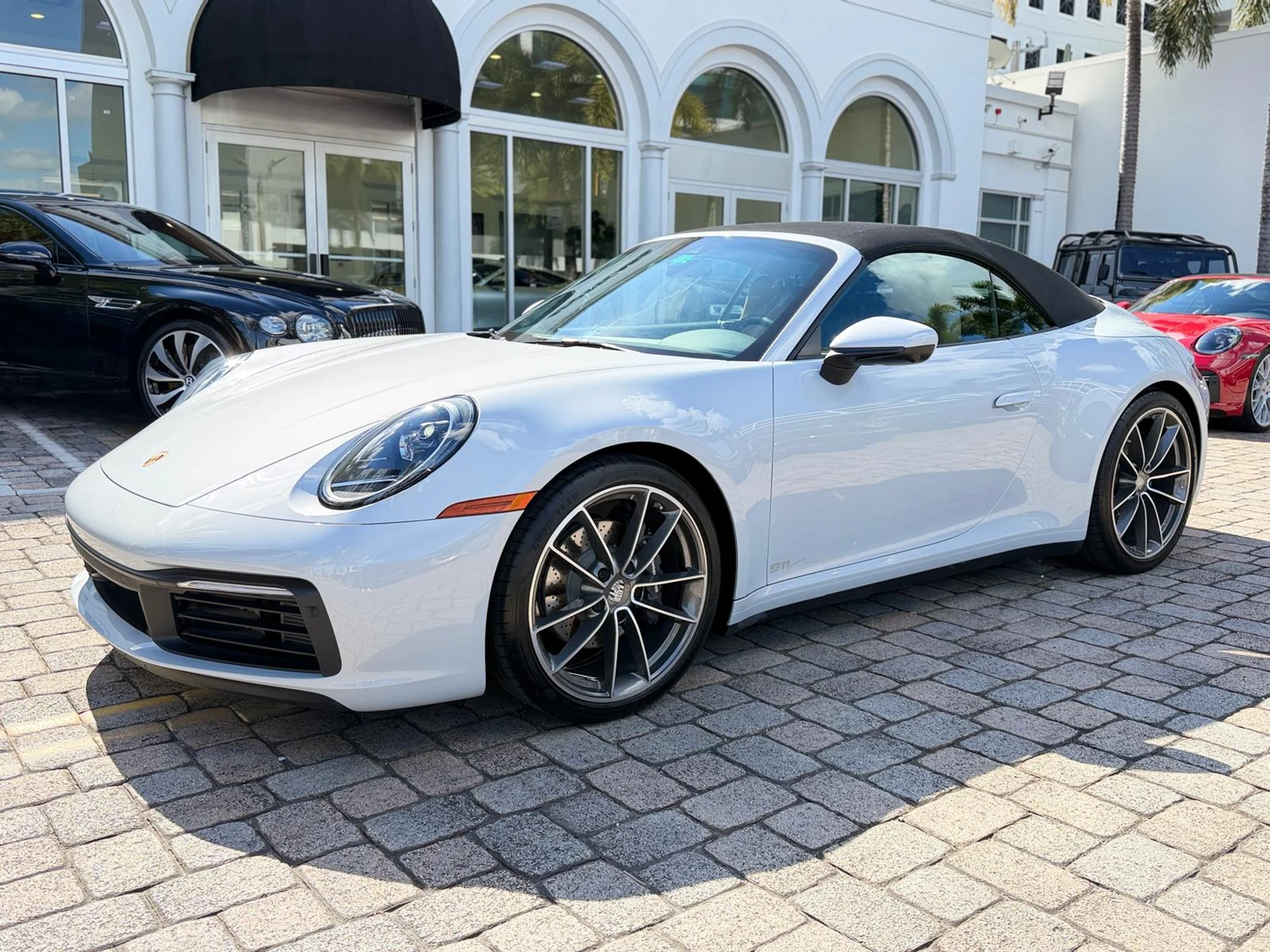 mph001_848665341_IMG_20251115_WA_0009_7b4e828ca7