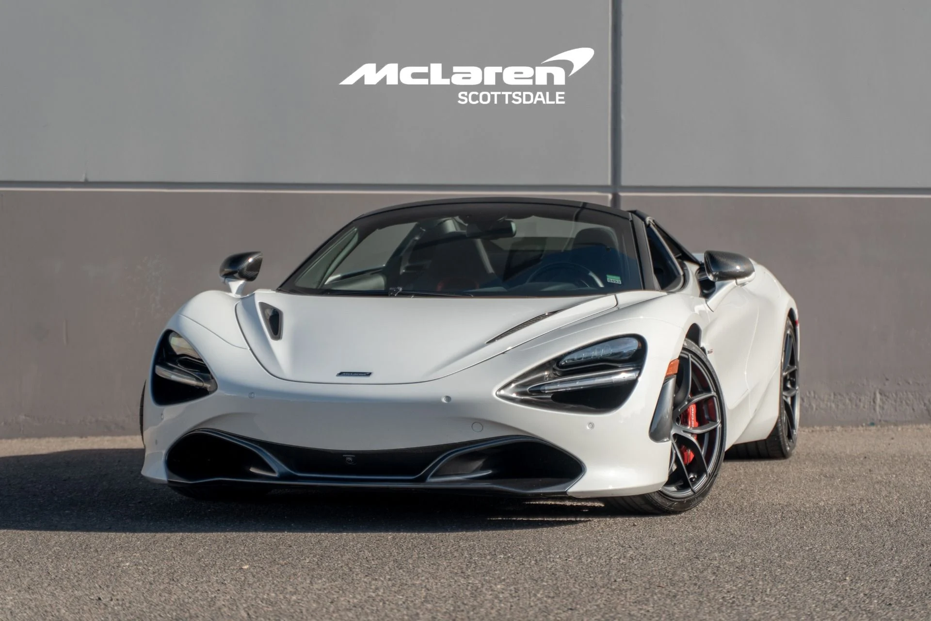 mph001_848745310_Used_2022_MCLAREN_720_S_Performance_1775872474_5569847224