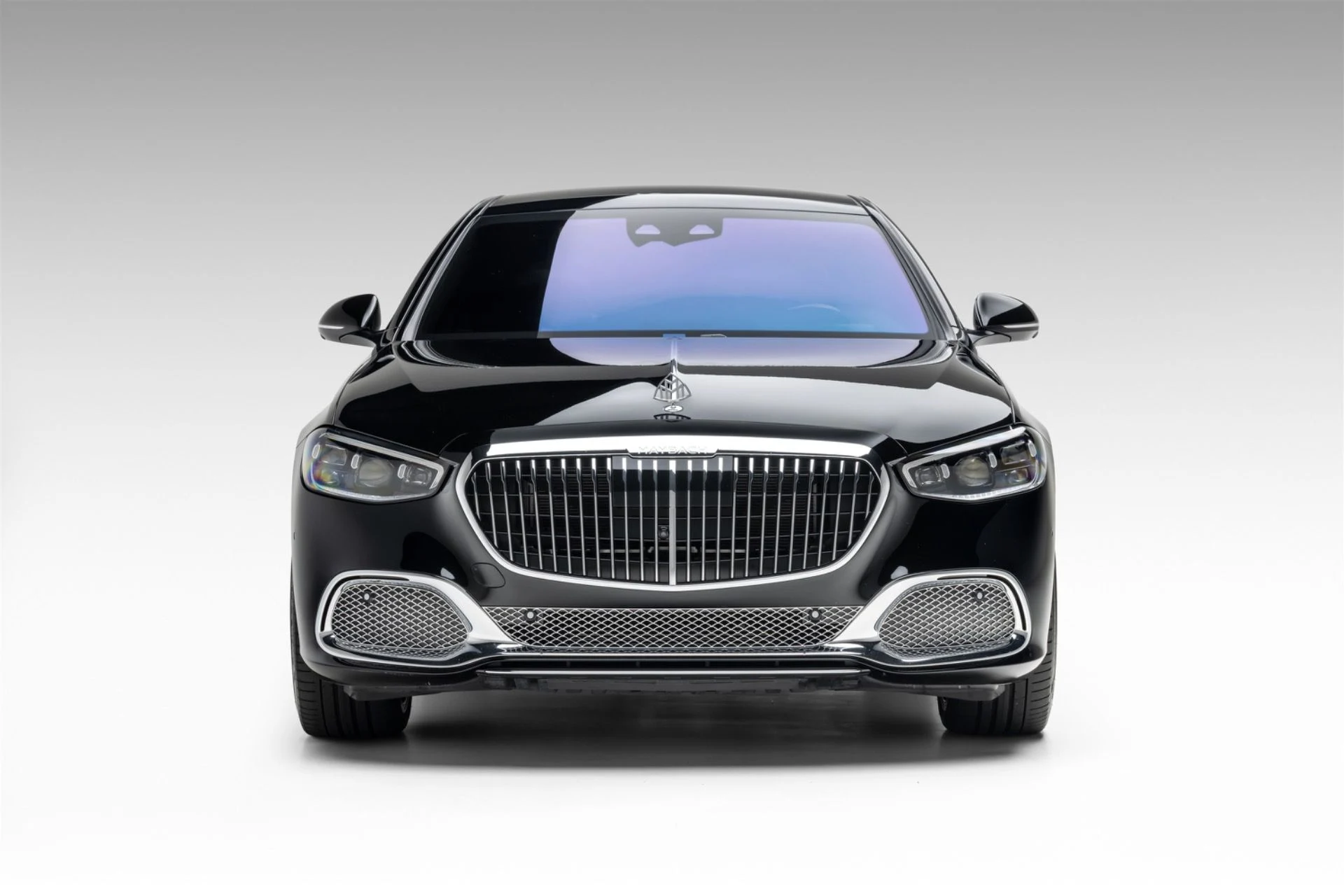 mph001_84886010_13213_p2_l_55c06841c6