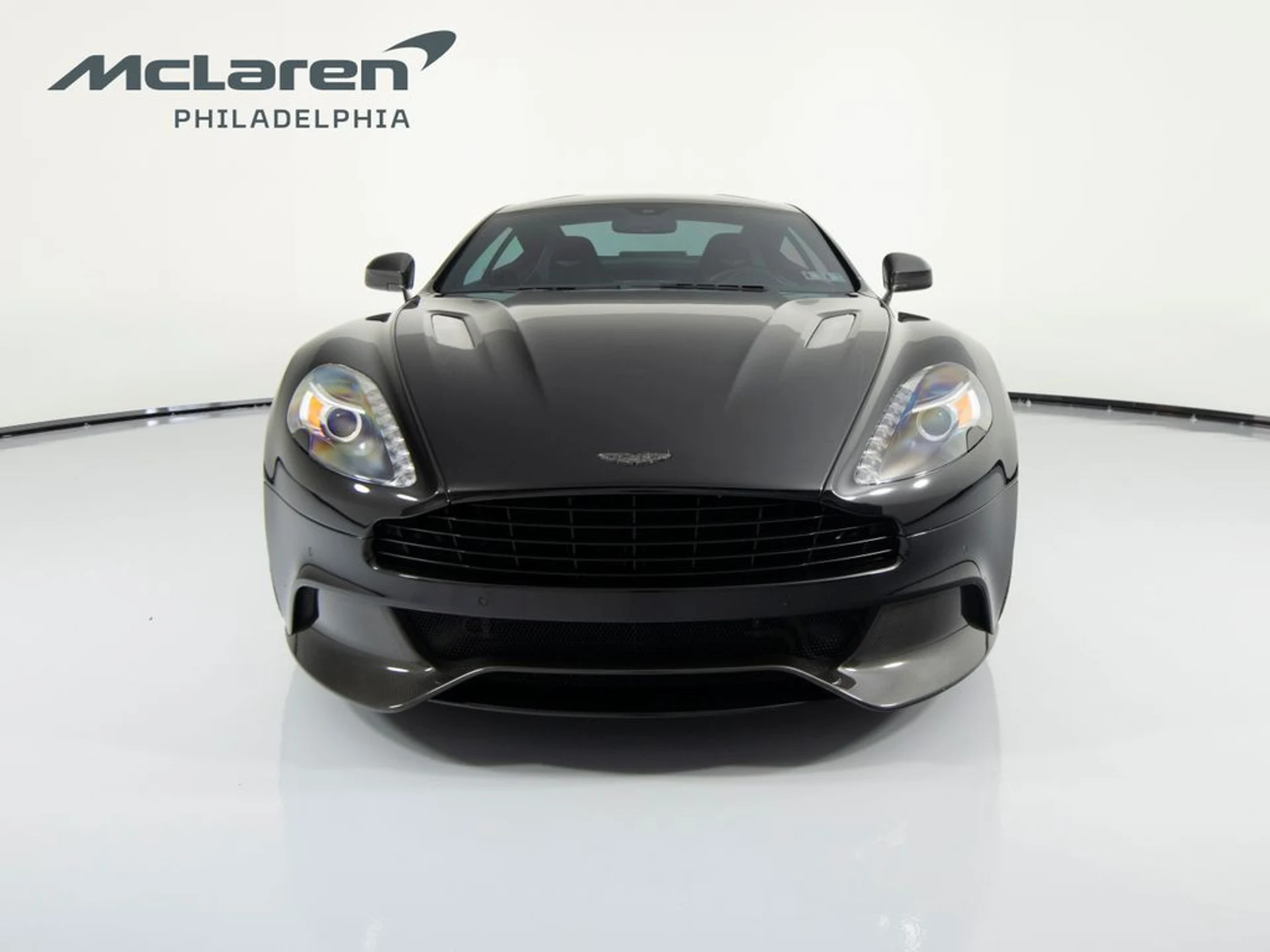 mph001_848939090_01eb6a461d00d0e3a356a163266e6fc8x_f26e567ed9