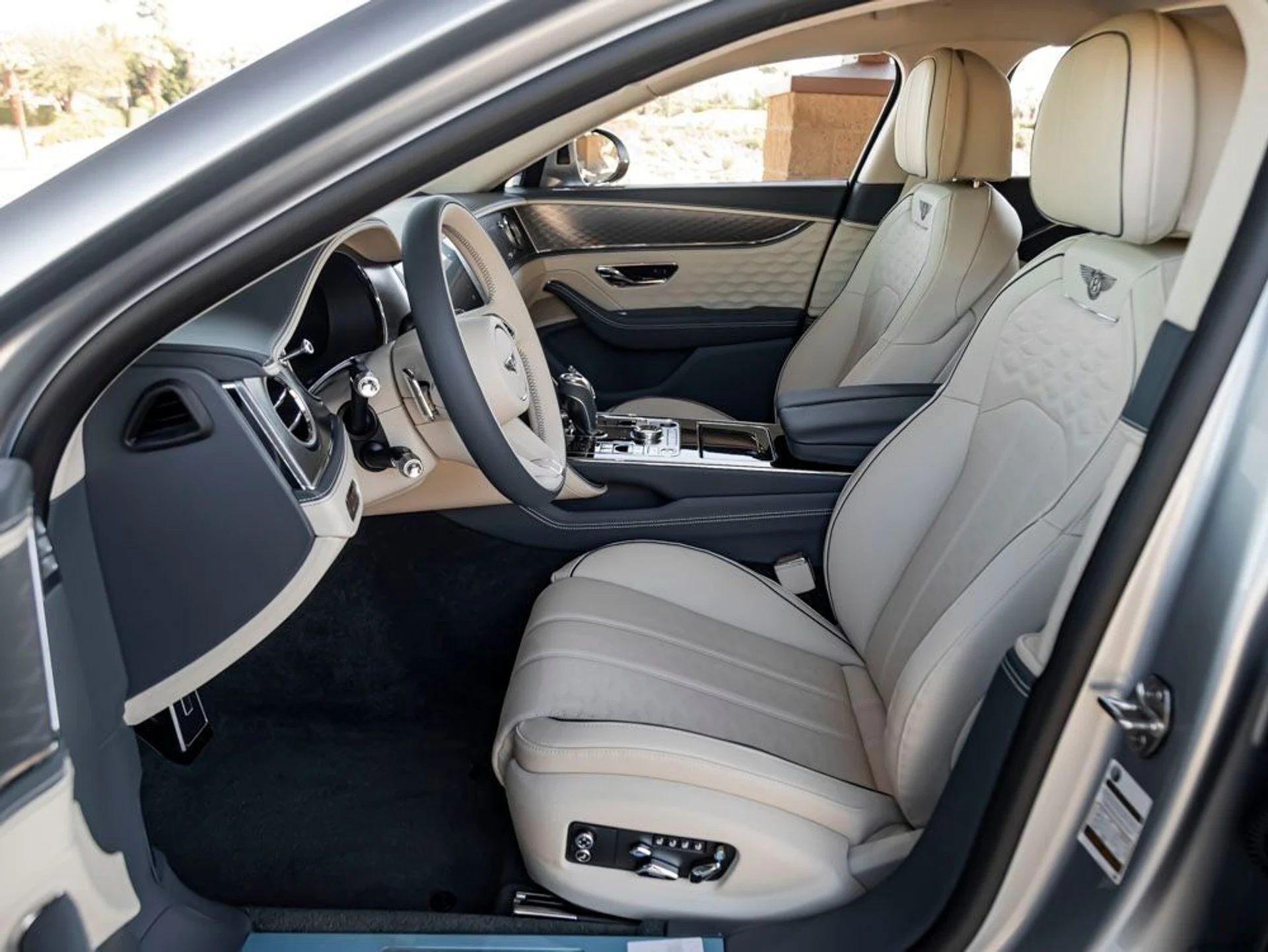 mph001_848967682_2_c3182bd60f